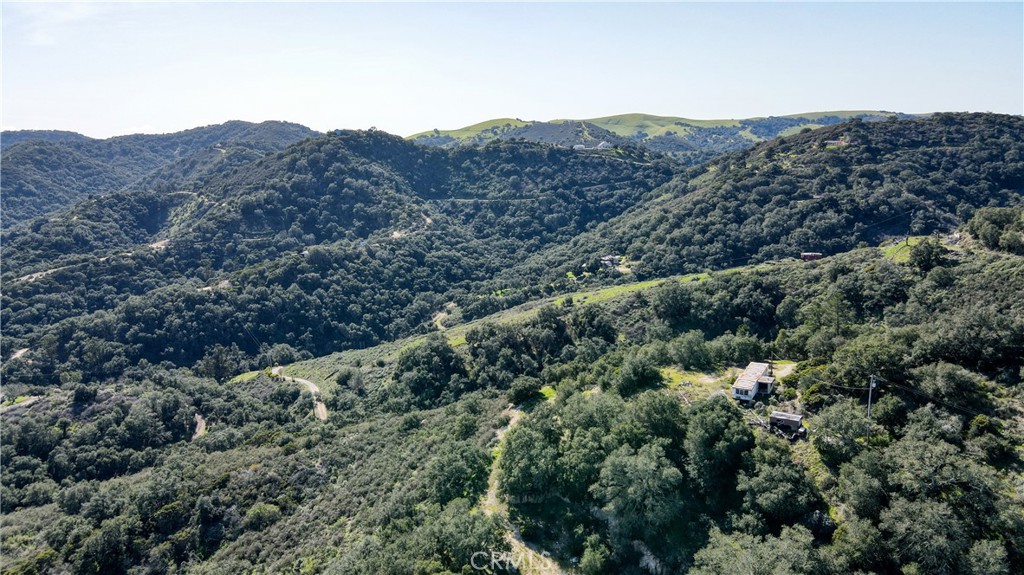 Santa Maria, California, 93454, United States, ,Land,For Sale,2022548