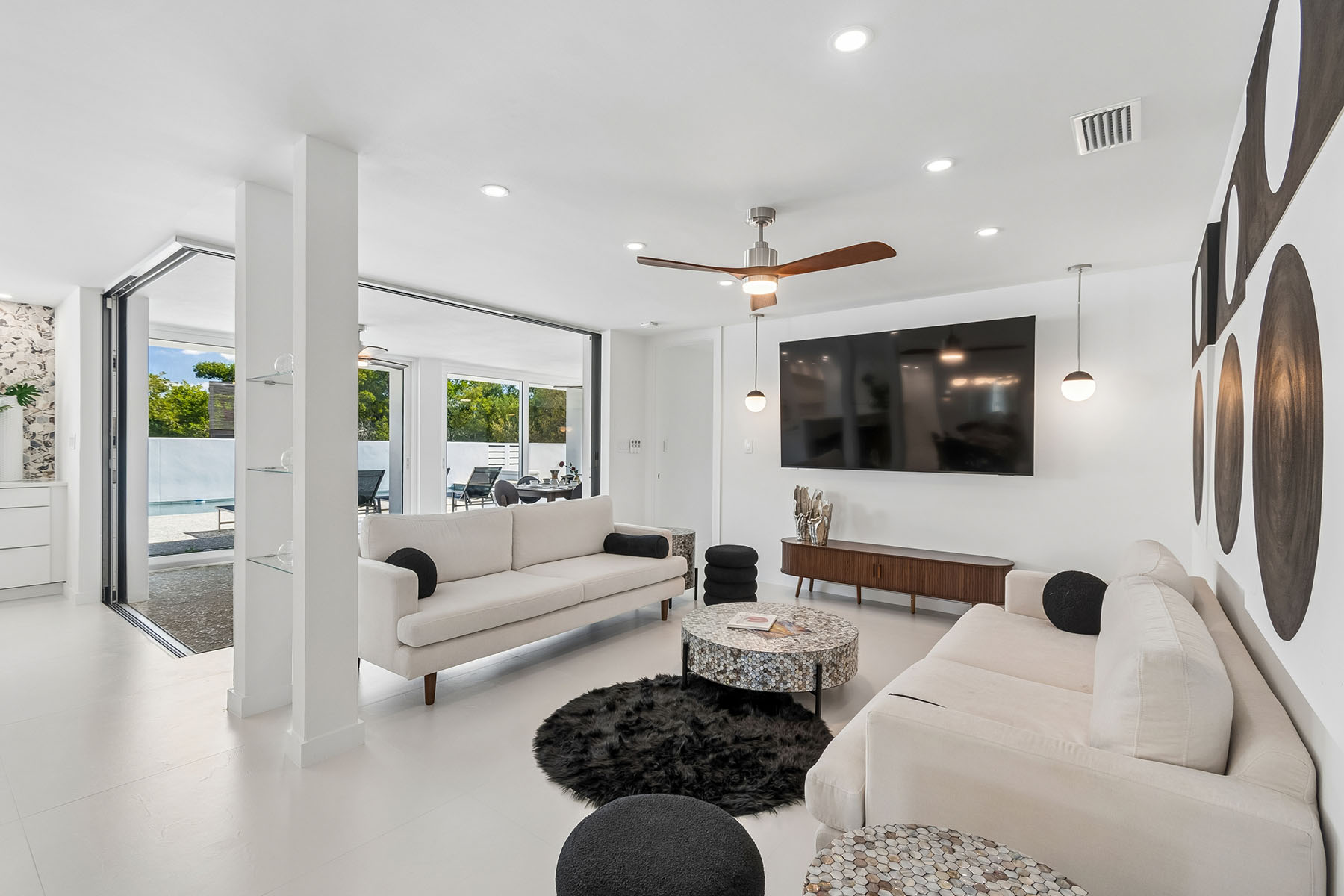  SANDERLING CLUB - 物件實景