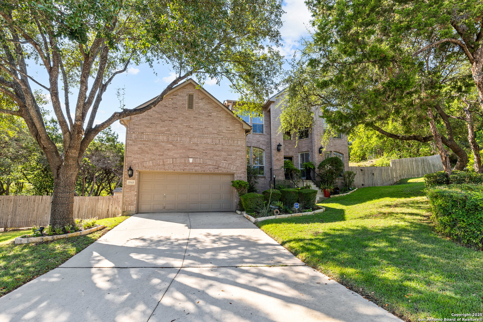 San Antonio, Texas, 78256, United States, 4 Bedrooms Bedrooms, ,2 BathroomsBathrooms,Residential,For Sale,1916418