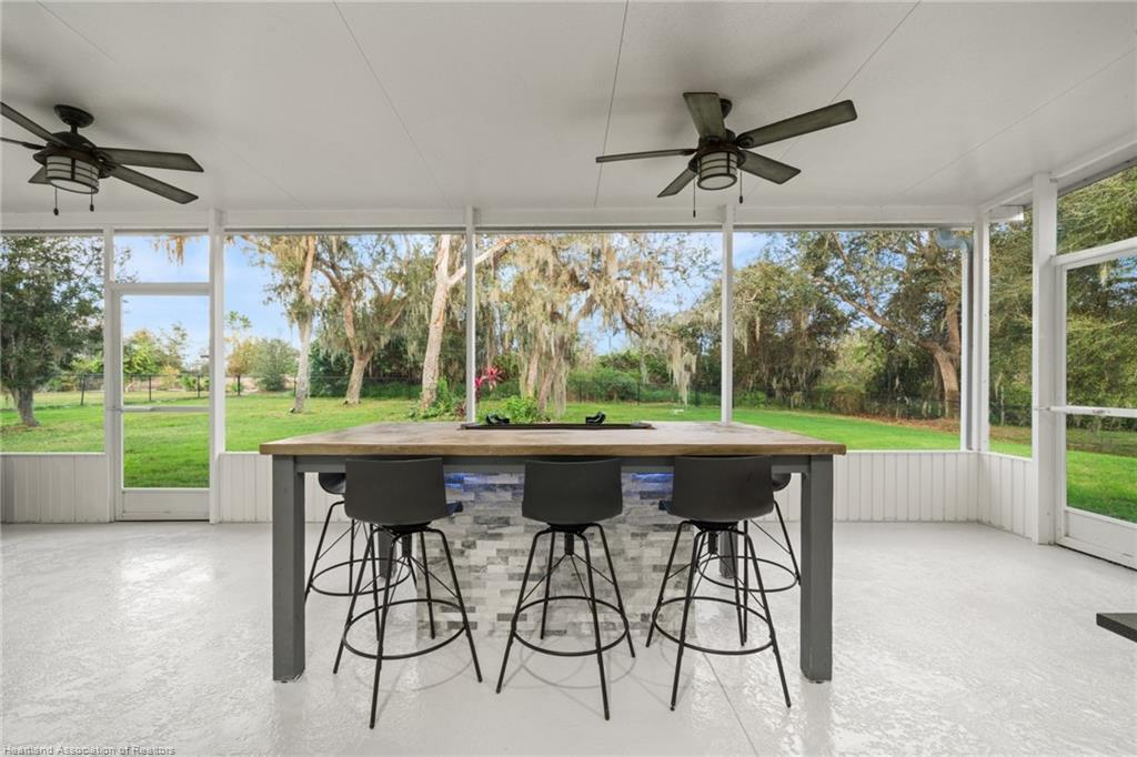 Sebring, Florida, 33875, United States, 4 Bedrooms Bedrooms, ,2 BathroomsBathrooms,Residential,For Sale,2008620