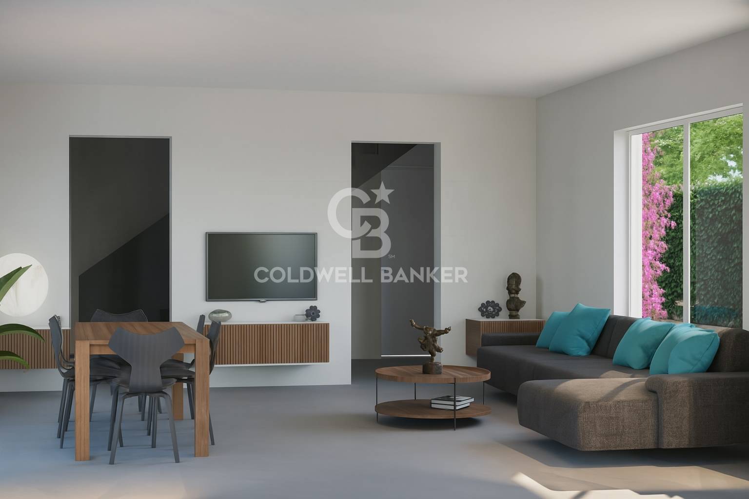 Forte dei Marmi, Lucca, 55042, IT, 4 Bedrooms Bedrooms, ,3 BathroomsBathrooms,Residential,For Sale,1987983