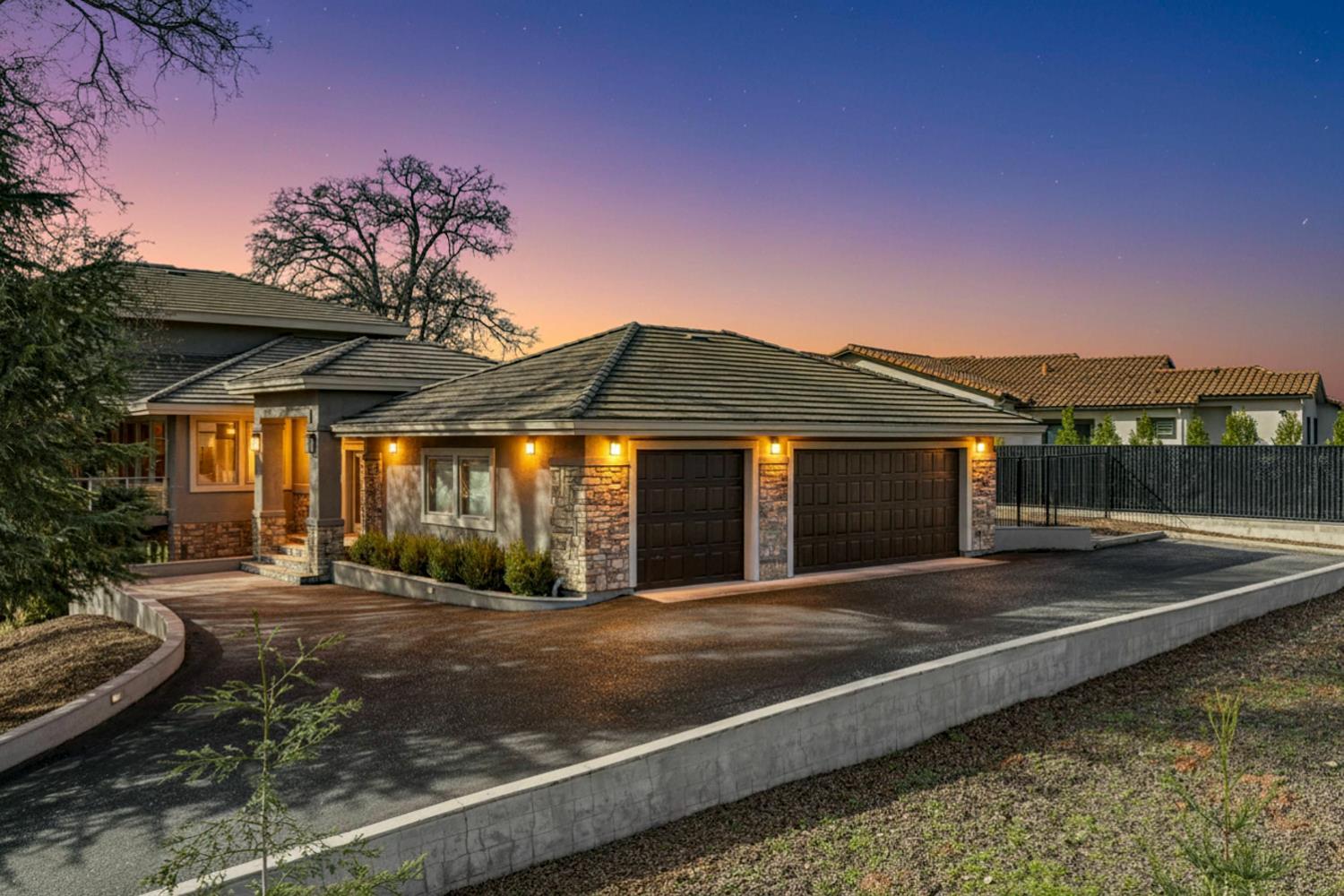 Auburn, California, 95602, United States, 3 Bedrooms Bedrooms, ,3 BathroomsBathrooms,Residential,For Sale,2001479