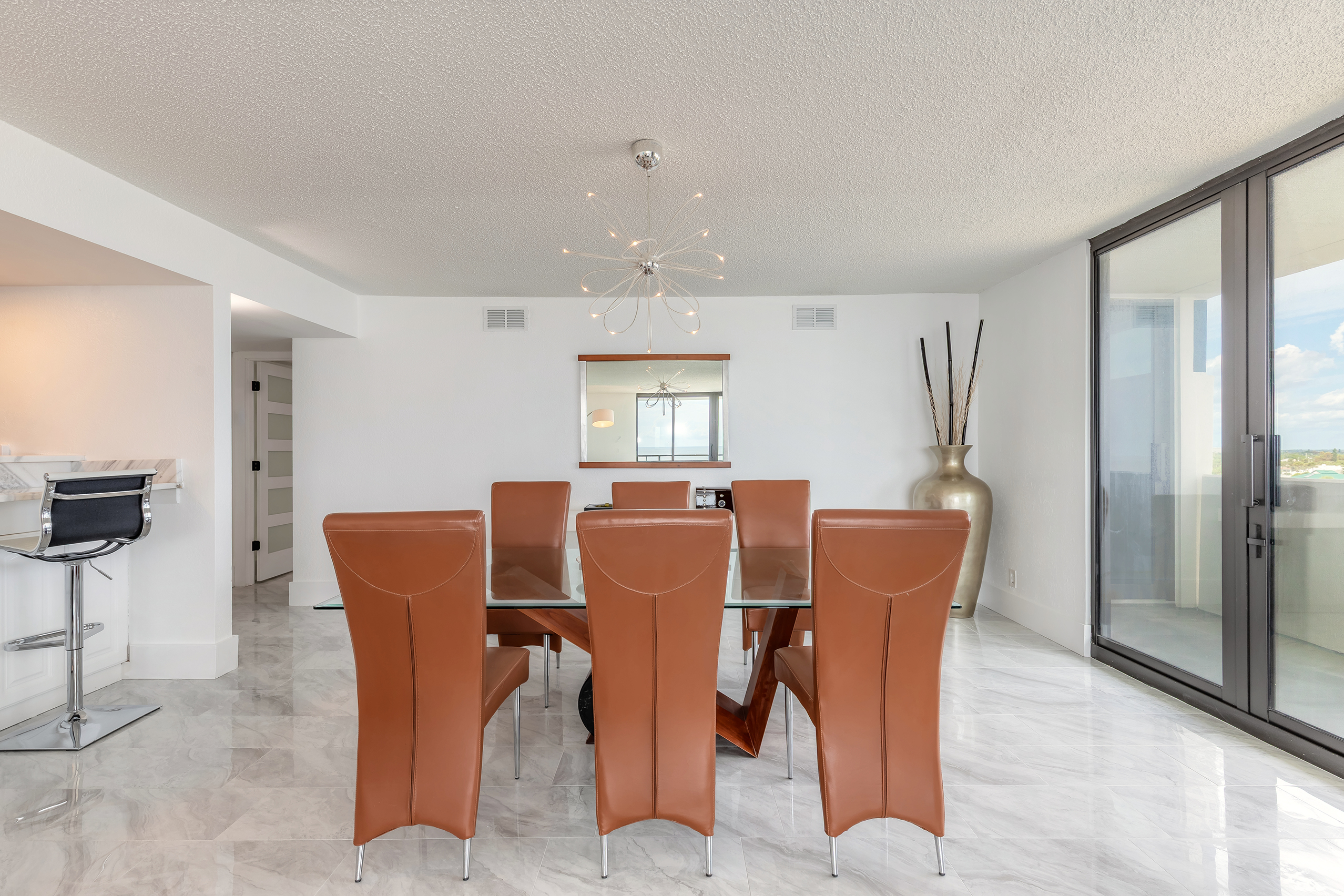 Daytona Beach, Florida, 32118, United States, 3 Bedrooms Bedrooms, ,2 BathroomsBathrooms,Residential,For Sale,1981159