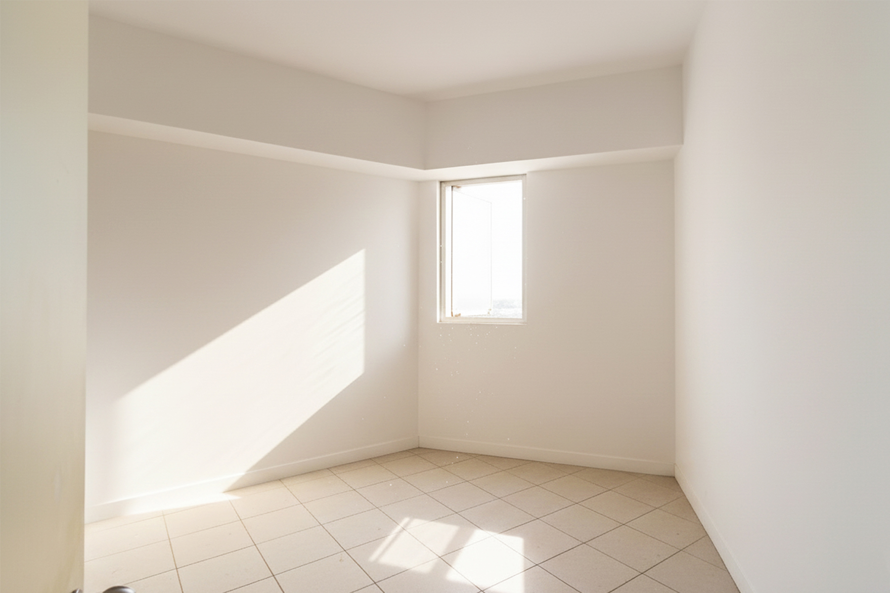  Apartment with an Iconic View of the San Isidro Golf Course - 物件實景