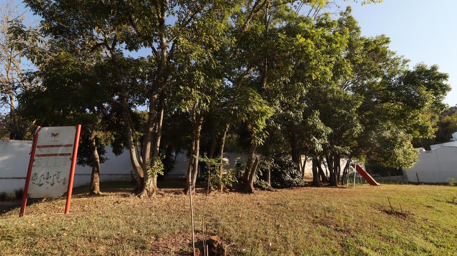 Paseo de los Encinos, Morelia, Michoacán de Ocampo, 58341, Mexico, 3 Bedrooms Bedrooms, ,3 BathroomsBathrooms,Residential,For Sale,Paseo de los Encinos,1673419