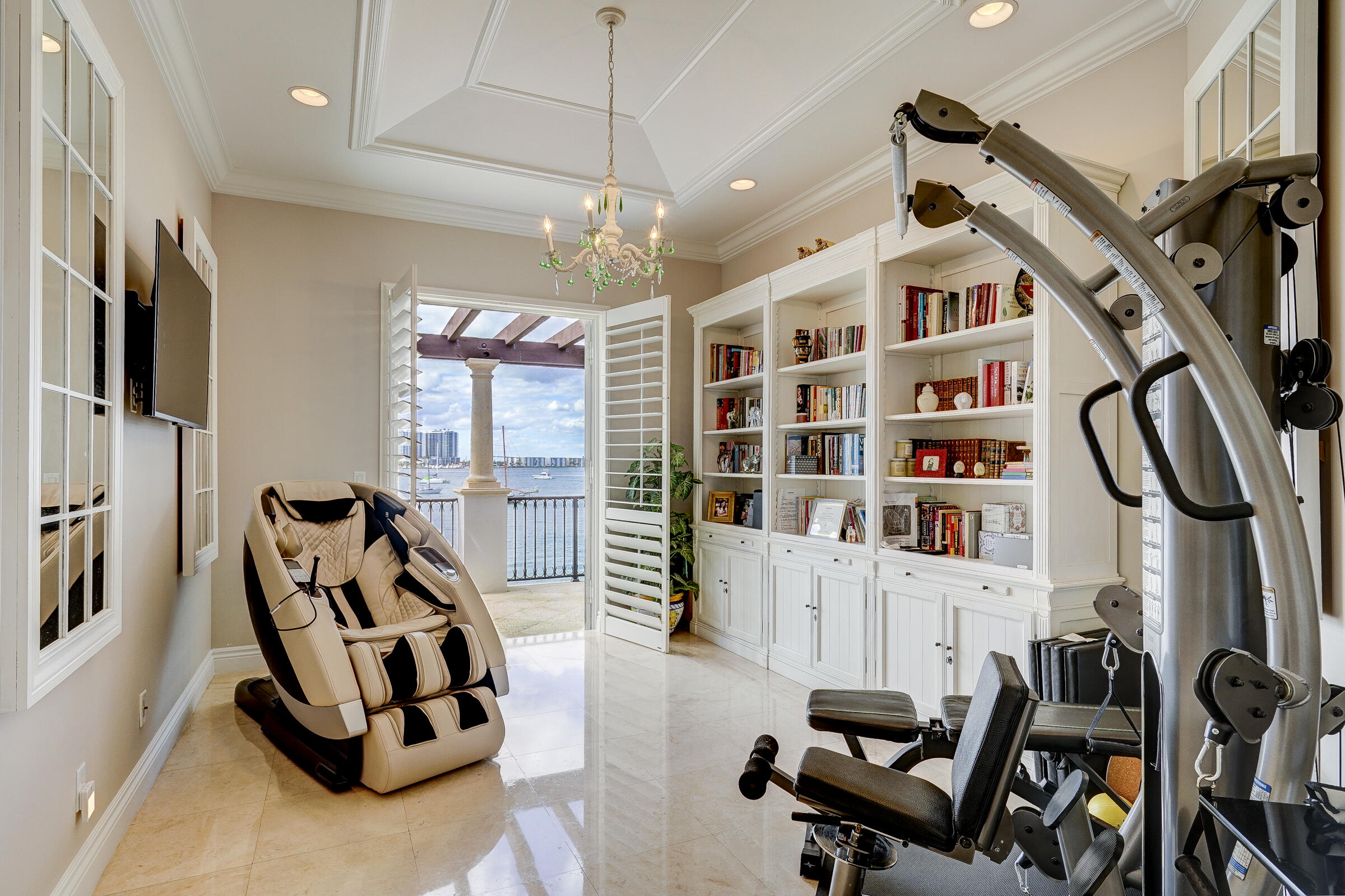 Singer Island, Florida, 33404, United States, 4 Bedrooms Bedrooms, ,5 BathroomsBathrooms,Residential,For Sale,1906755