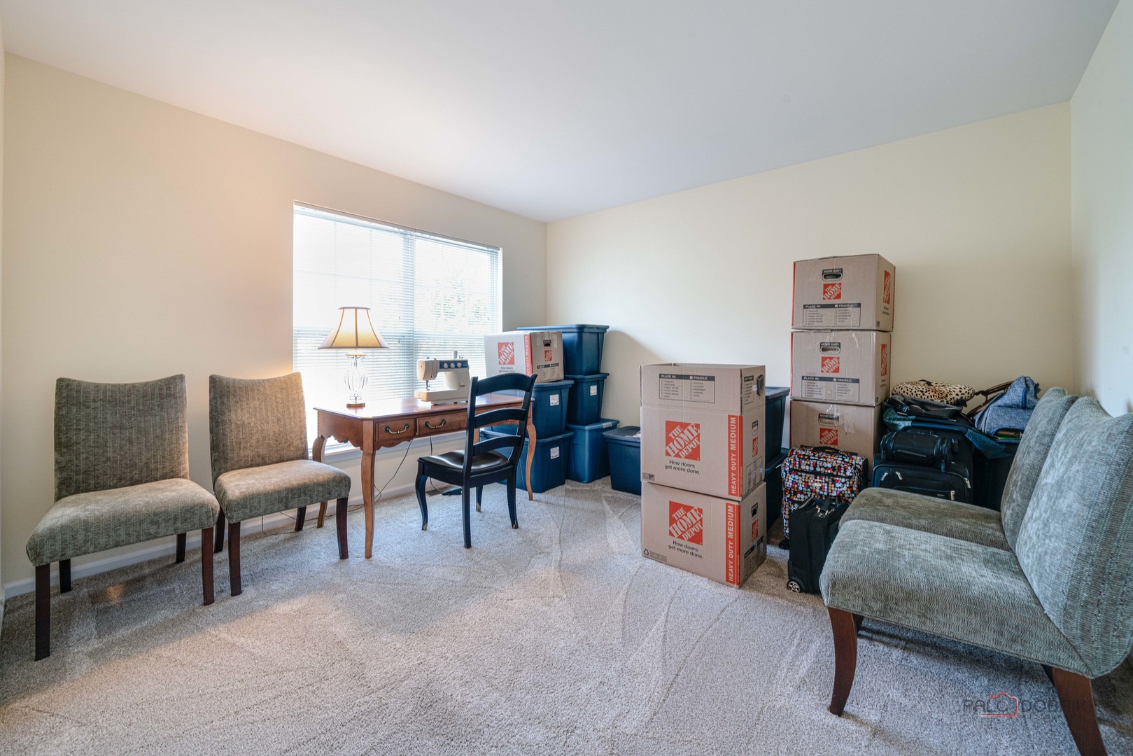 Wauconda, Illinois, 60084, United States, 4 Bedrooms Bedrooms, ,3 BathroomsBathrooms,Residential,For Sale,1951686