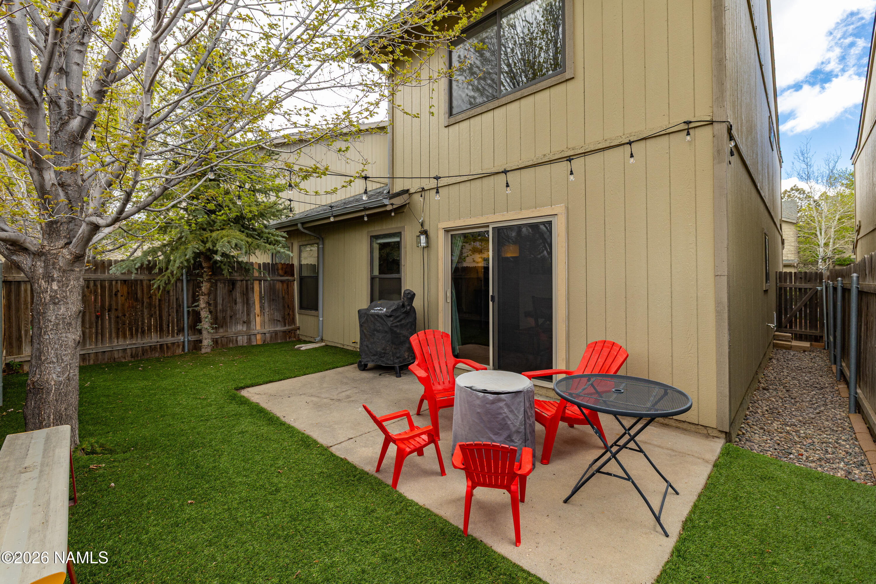  3055 N Joy Lane, Flagstaff, AZ, 86001 - 物件實景