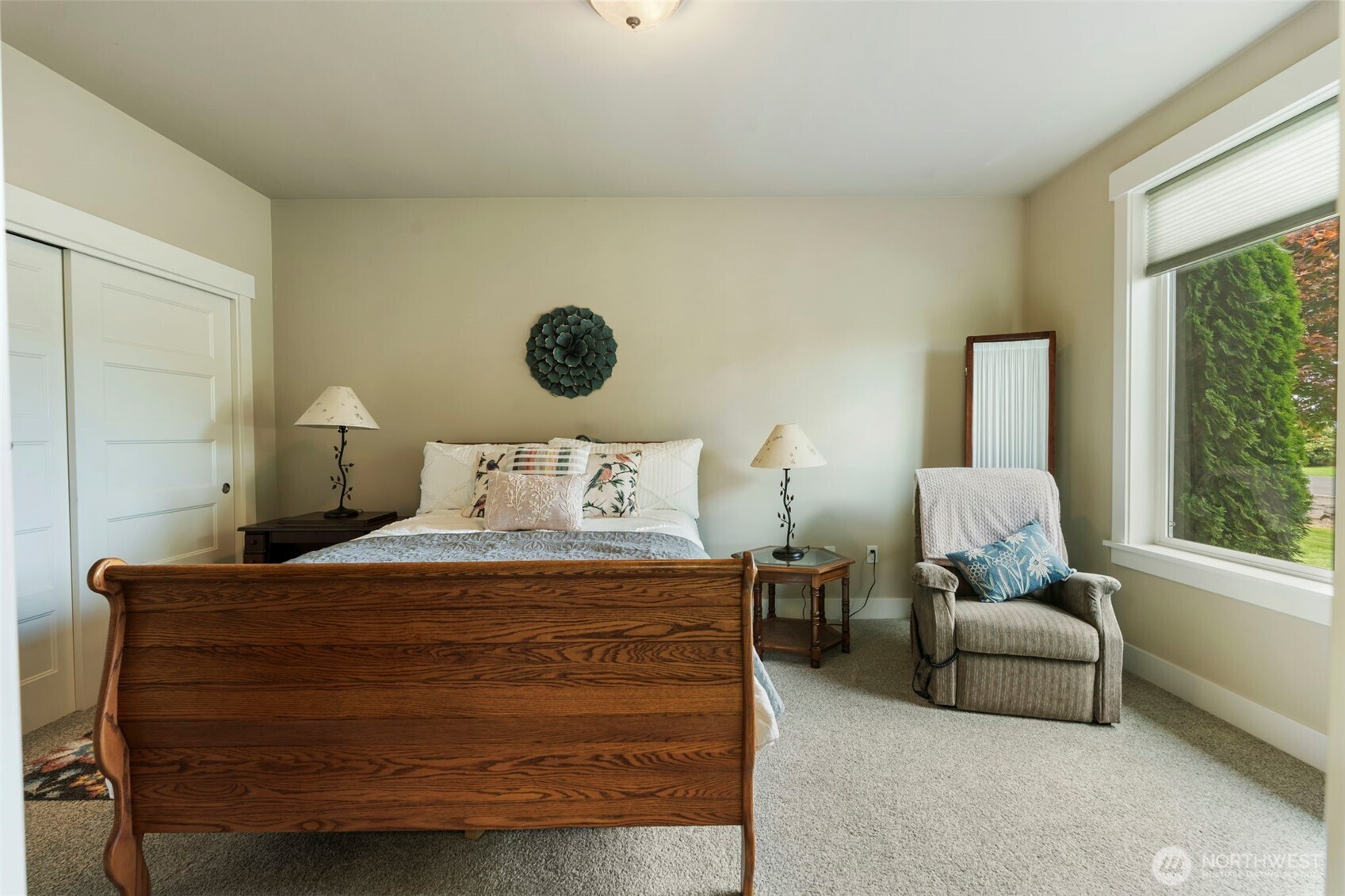 Chehalis, Washington, 98532, United States, 3 Bedrooms Bedrooms, ,3 BathroomsBathrooms,Residential,For Sale,1879305