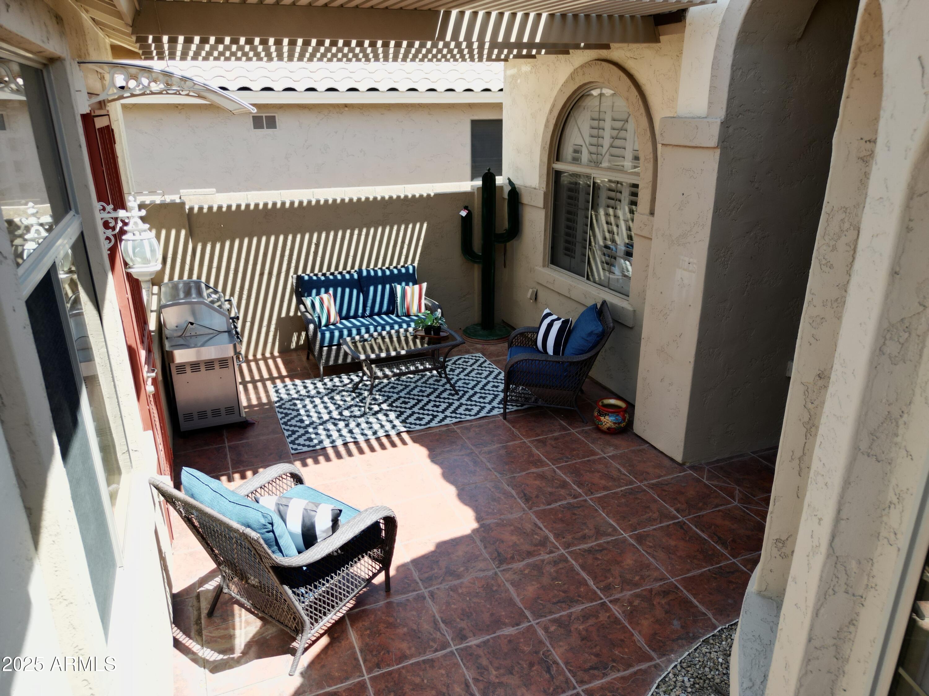 Surprise, Arizona, 85374, United States, 2 Bedrooms Bedrooms, ,Residential,For Sale,1917261