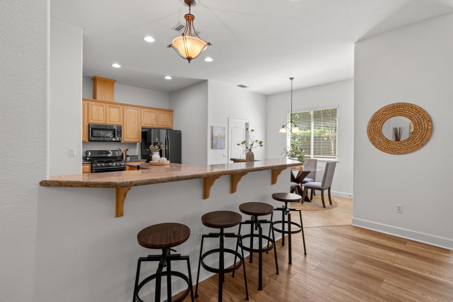 El Dorado Hills, California, 95762, United States, 2 Bedrooms Bedrooms, ,2 BathroomsBathrooms,Residential,For Sale,1837788