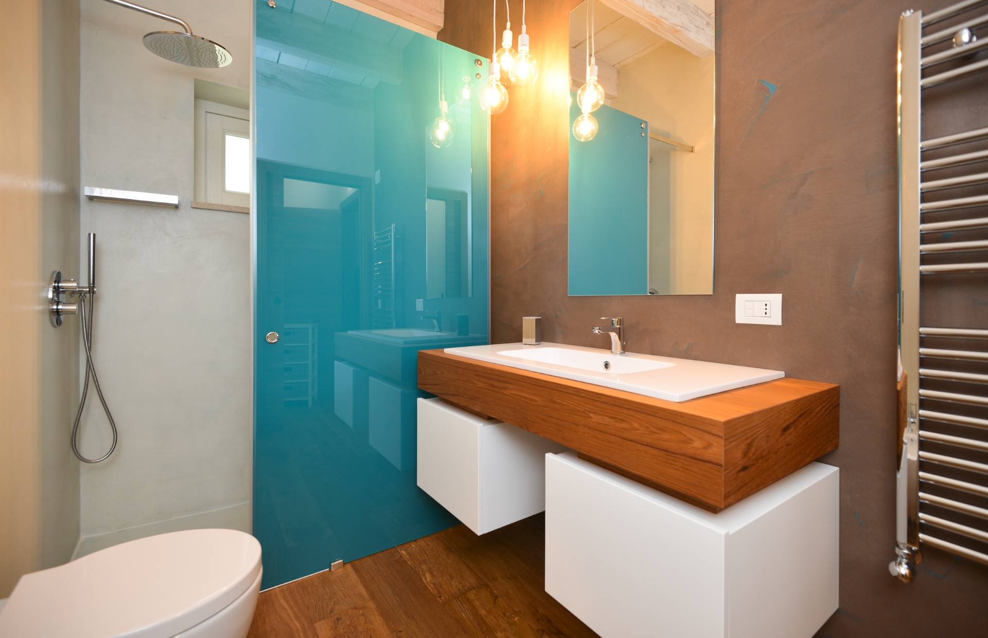 C.da Lama Cipriani, Gravina in Puglia, Bari, 70024, IT, 3 Bedrooms Bedrooms, ,3 BathroomsBathrooms,Residential,For Sale,C.da Lama Cipriani,1616680