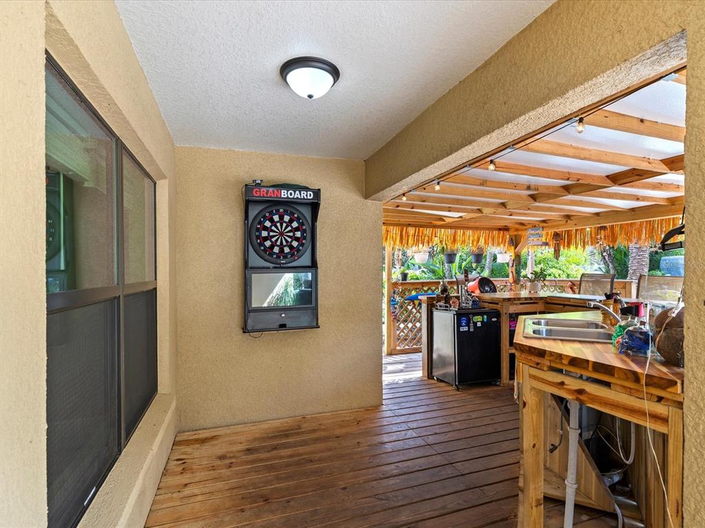 Weeki Wachee, Florida, 34613, United States, 3 Bedrooms Bedrooms, ,2 BathroomsBathrooms,Residential,For Sale,1982337