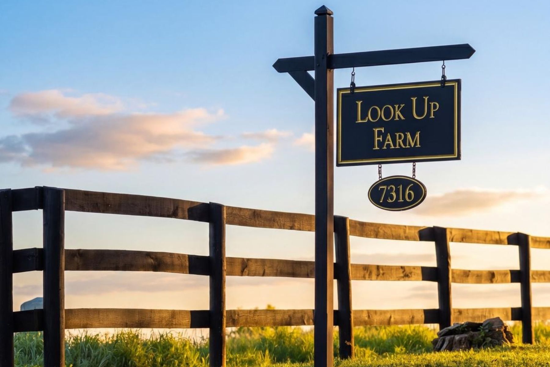  7316 Old Carters Mill Road, The Plains, VA, 20198 - 物件實景