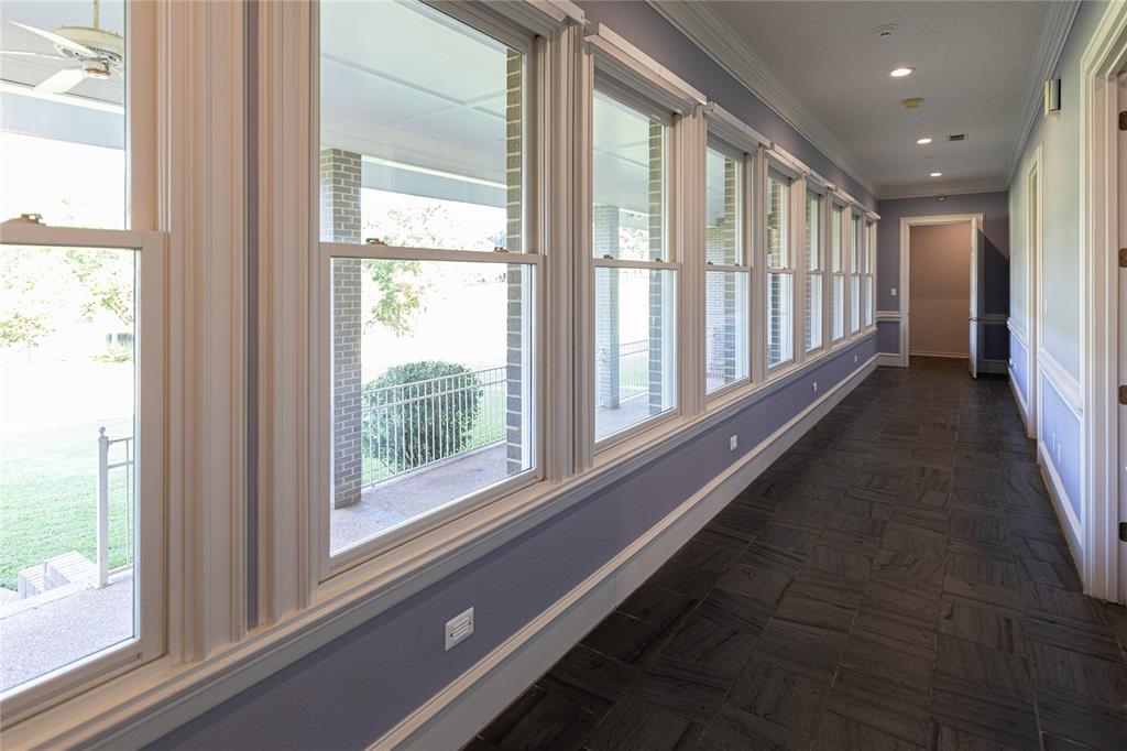 Texarkana, Texas, 75503, United States, 5 Bedrooms Bedrooms, ,8 BathroomsBathrooms,Residential,For Sale,1877374