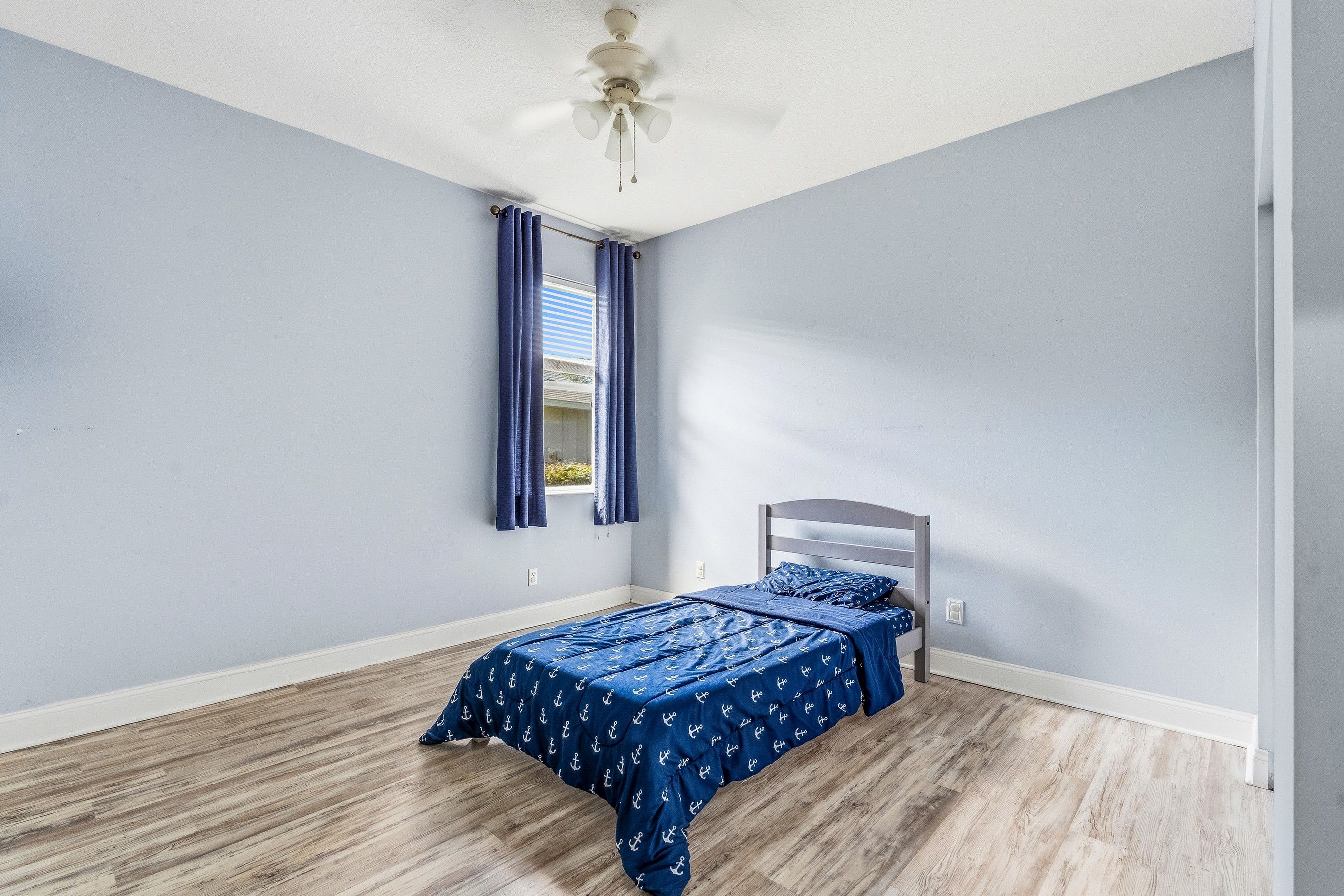  6220 Paddington Place, Vero Beach, FL, 32967 - 物件實景
