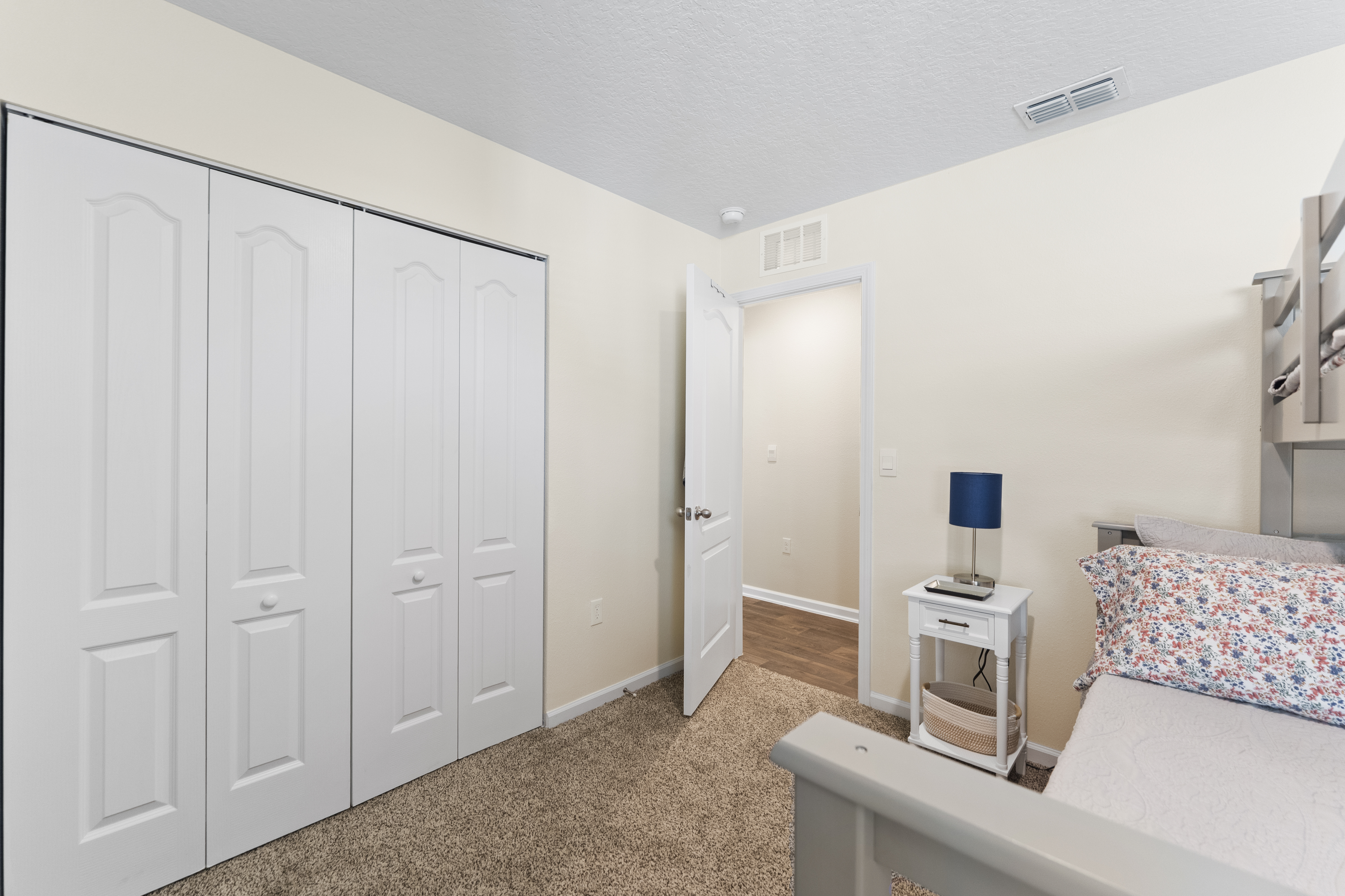  78 Stonegate Avenue, St. Augustine, FL, 32084 - 物件實景