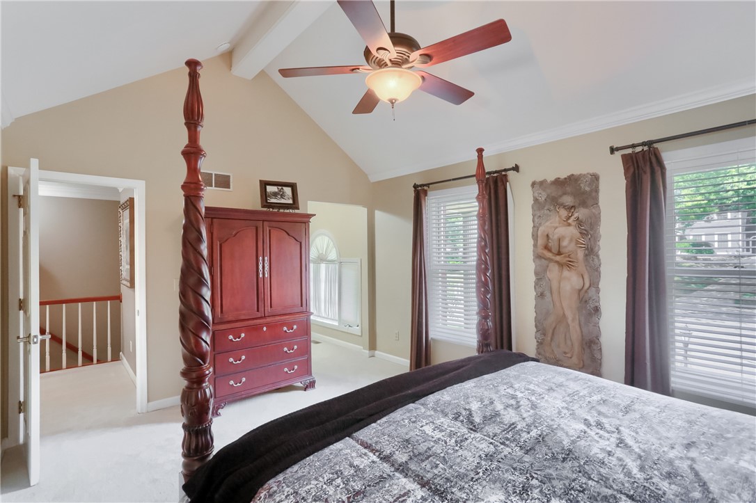 Pine Twp, Pennsylvania, 15044, United States, 4 Bedrooms Bedrooms, ,3 BathroomsBathrooms,Residential,For Sale,1951267