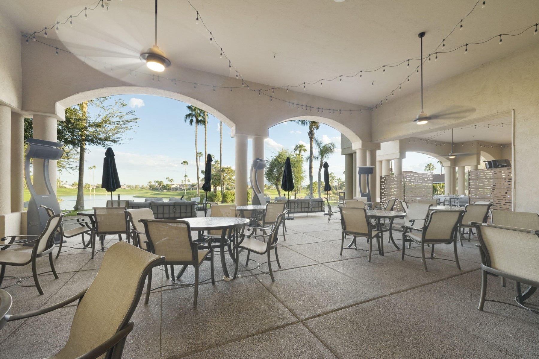  3365 N 153rd Drive¦Goodyear, AZ - 物件實景