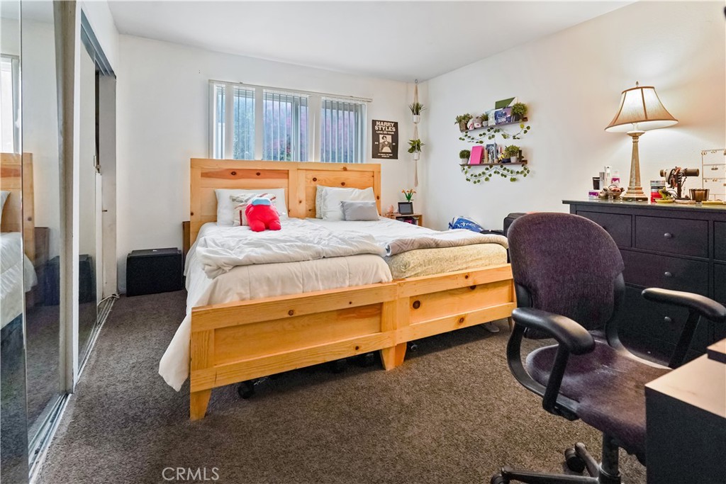 West Hills, California, 91307, United States, ,Residential,For Sale,1999055