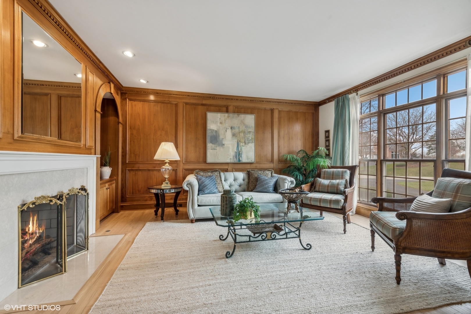 Inverness, Illinois, 60010, United States, 5 Bedrooms Bedrooms, ,6 BathroomsBathrooms,Residential,For Sale,1927406