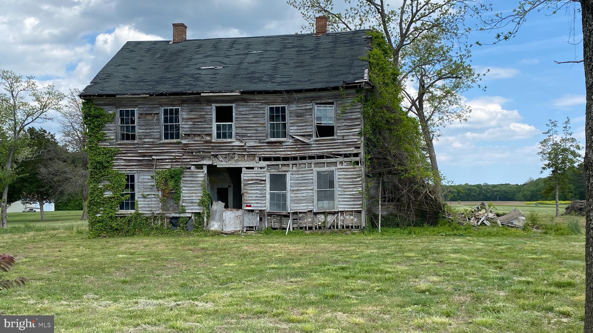 Leonardtown, Maryland, 20650, United States, ,Residential,For Sale,1922019