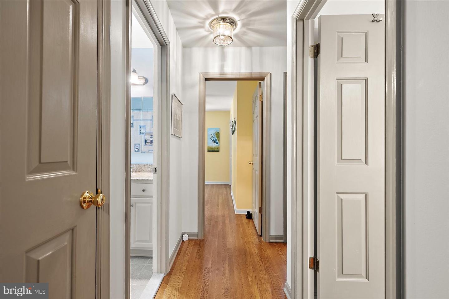 Salisbury, Maryland, 21801, United States, 4 Bedrooms Bedrooms, ,3 BathroomsBathrooms,Residential,For Sale,1898591