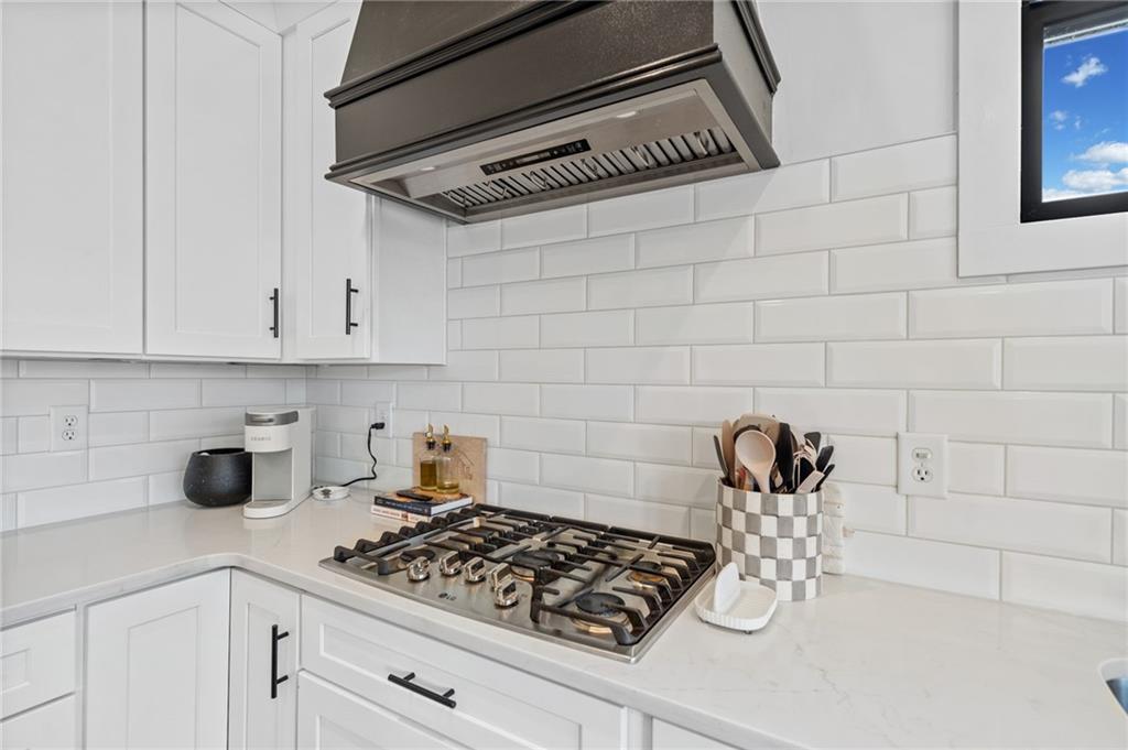 Dallas, Georgia, 30132, United States, 4 Bedrooms Bedrooms, ,3 BathroomsBathrooms,Residential,For Sale,1906312
