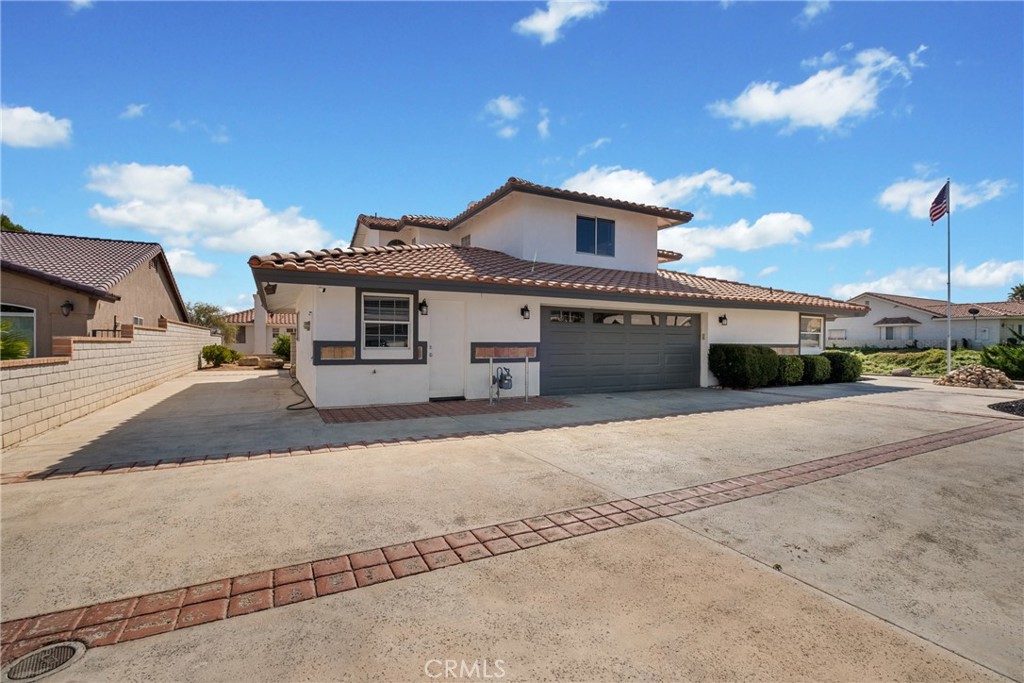 13135 Candleberry Lane, Victorville, California, 92395, United States, 3 Bedrooms Bedrooms, ,3 BathroomsBathrooms,Residential,For Sale,13135 Candleberry Lane,1616096