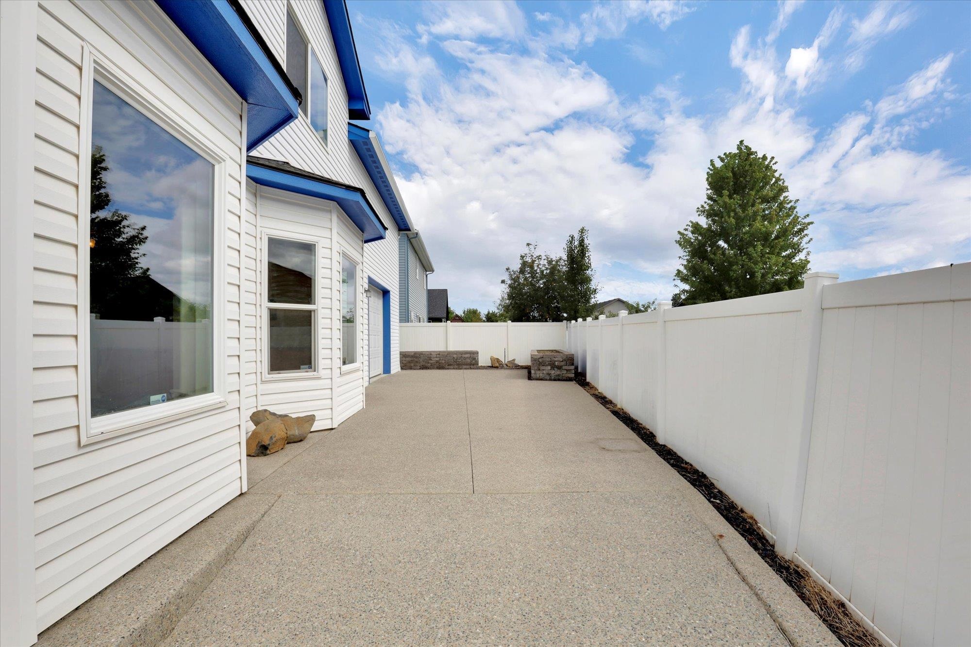 Spokane, Washington, 99224, United States, 4 Bedrooms Bedrooms, ,3 BathroomsBathrooms,Residential,For Sale,1981658