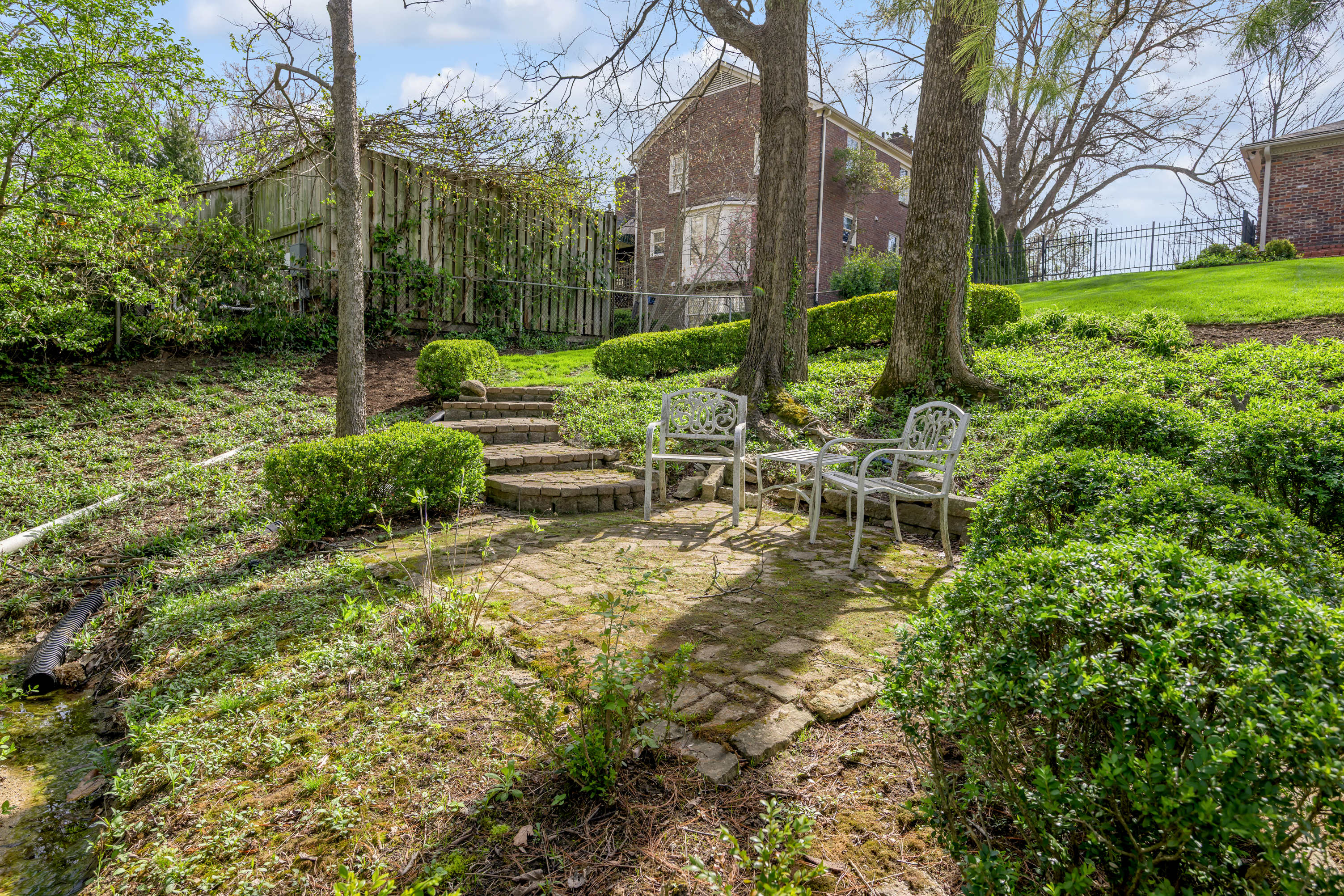  2071 Manor Drive - 物件實景