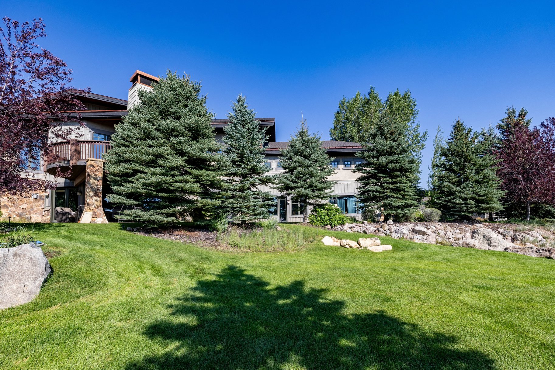  Incredible Value in Park City