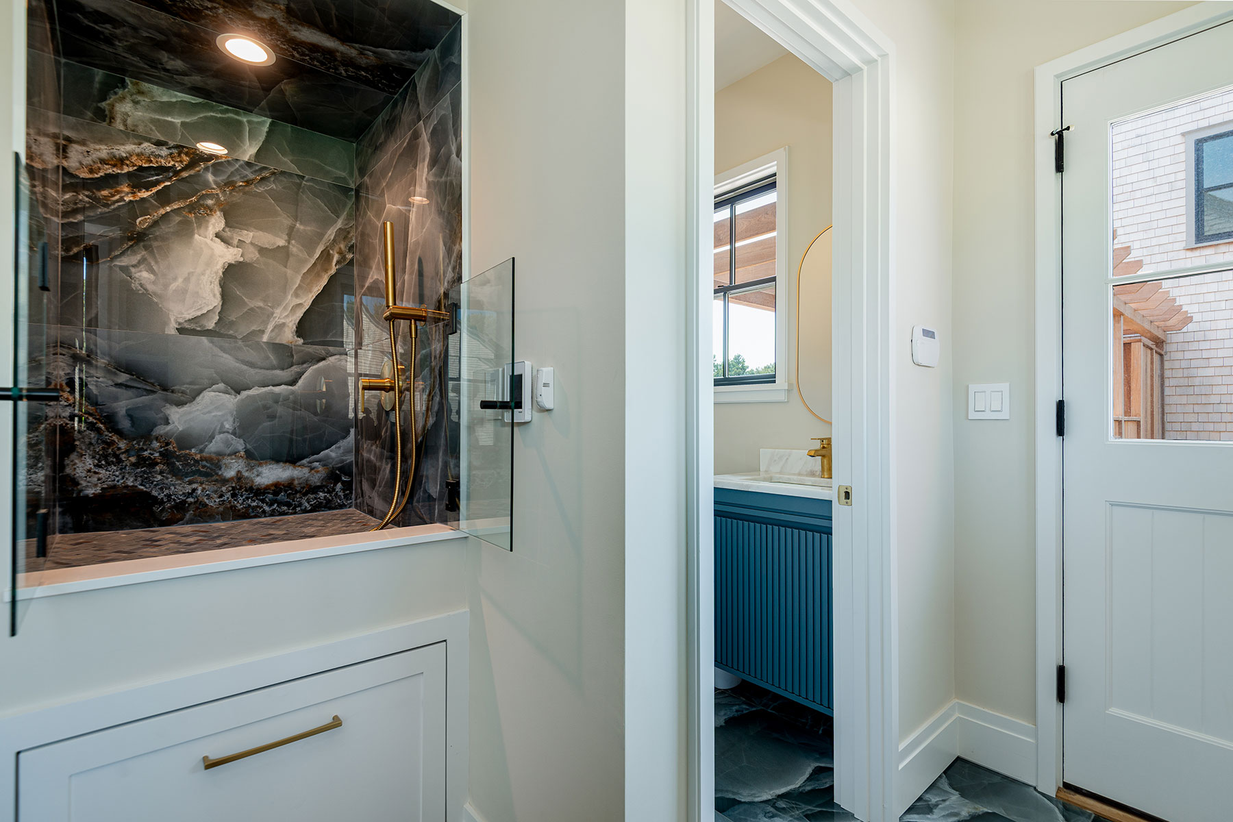  14 Correia Lane,Nantucket, MA, 02554 - 物件實景