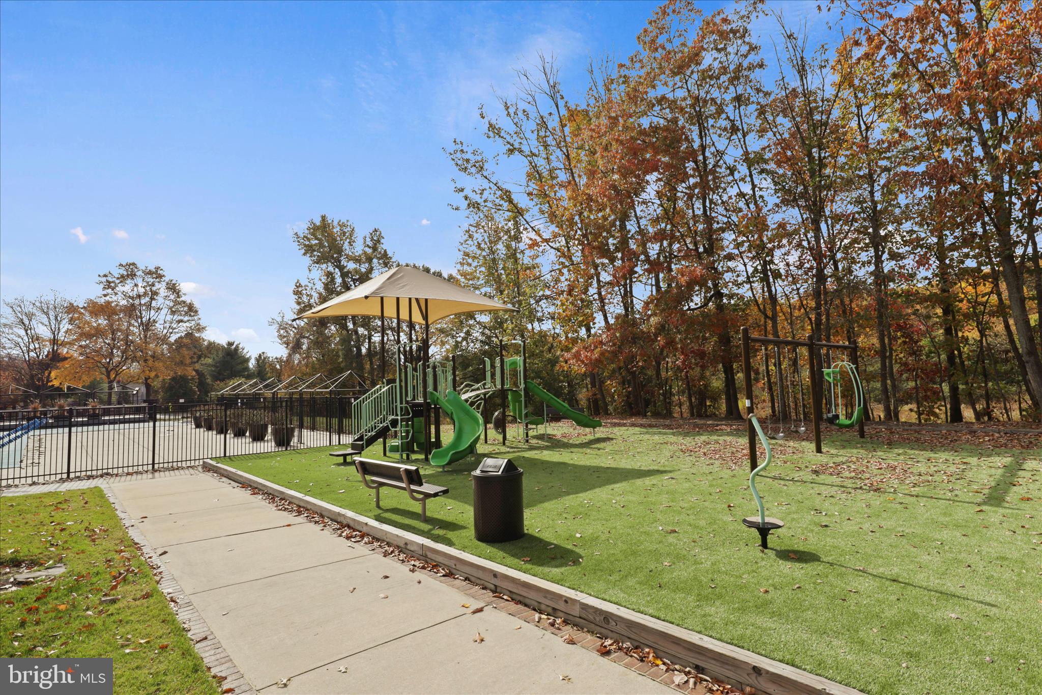Alexandria, Virginia, 22315, United States, 4 Bedrooms Bedrooms, ,4 BathroomsBathrooms,Residential,For Sale,2048951