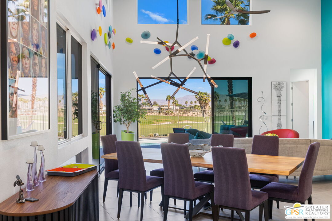 Palm Springs, California, 92262, United States, 3 Bedrooms Bedrooms, ,3 BathroomsBathrooms,Residential,For Sale,1903591