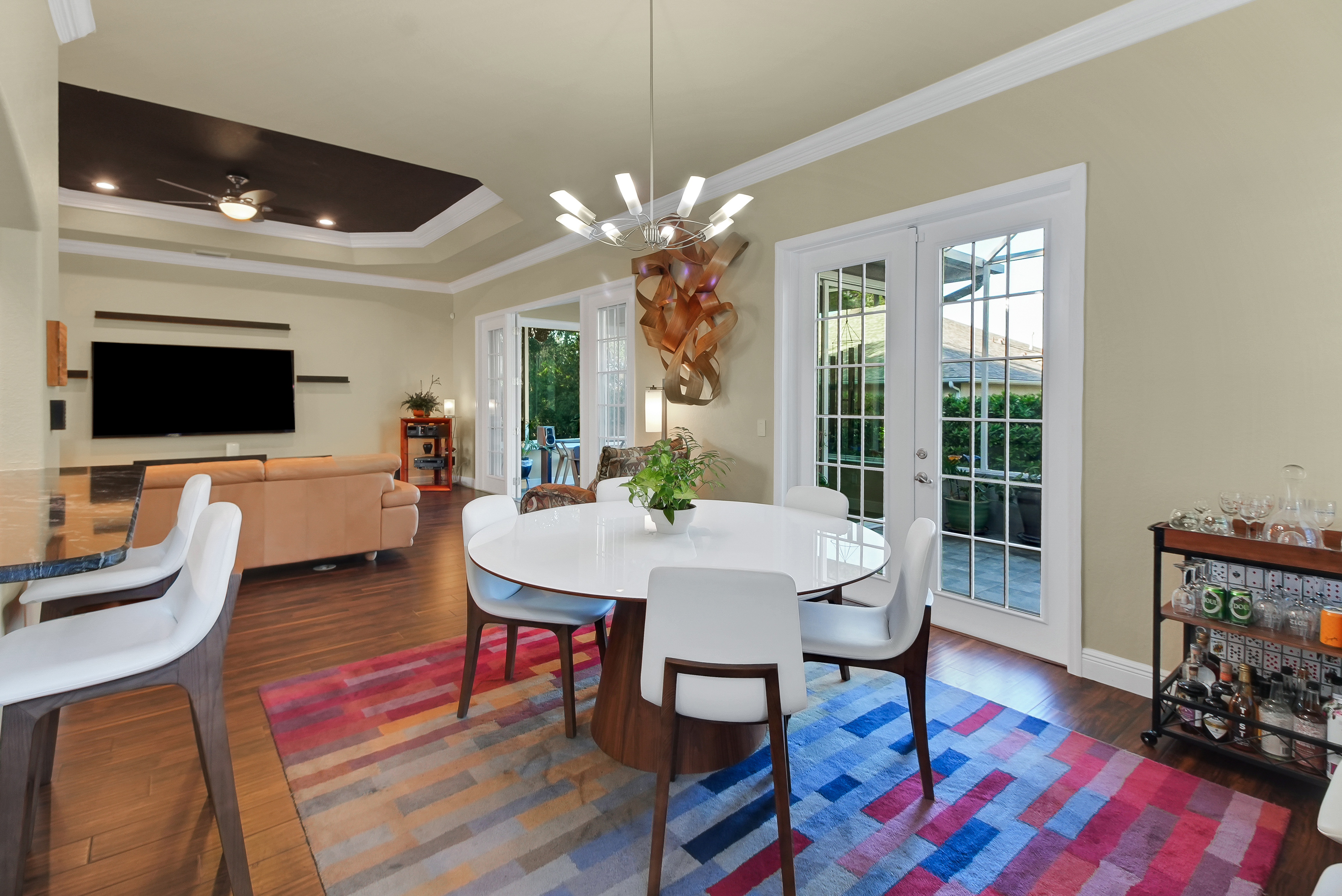 The Villages, Florida, 32162, United States, 3 Bedrooms Bedrooms, ,2 BathroomsBathrooms,Residential,For Sale,2006122