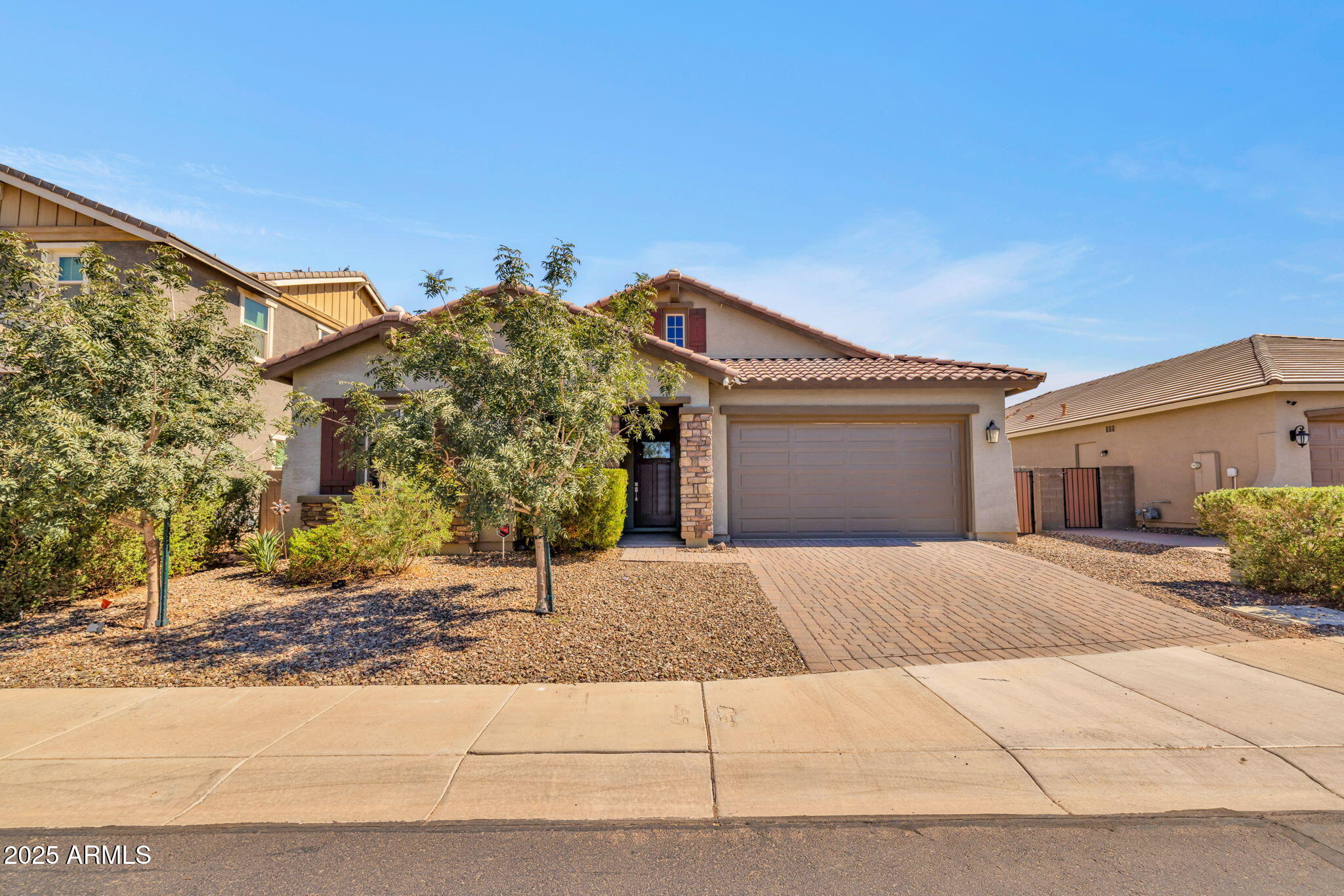 Maricopa, Arizona, 85138, United States, 4 Bedrooms Bedrooms, ,Residential,For Sale,1962770