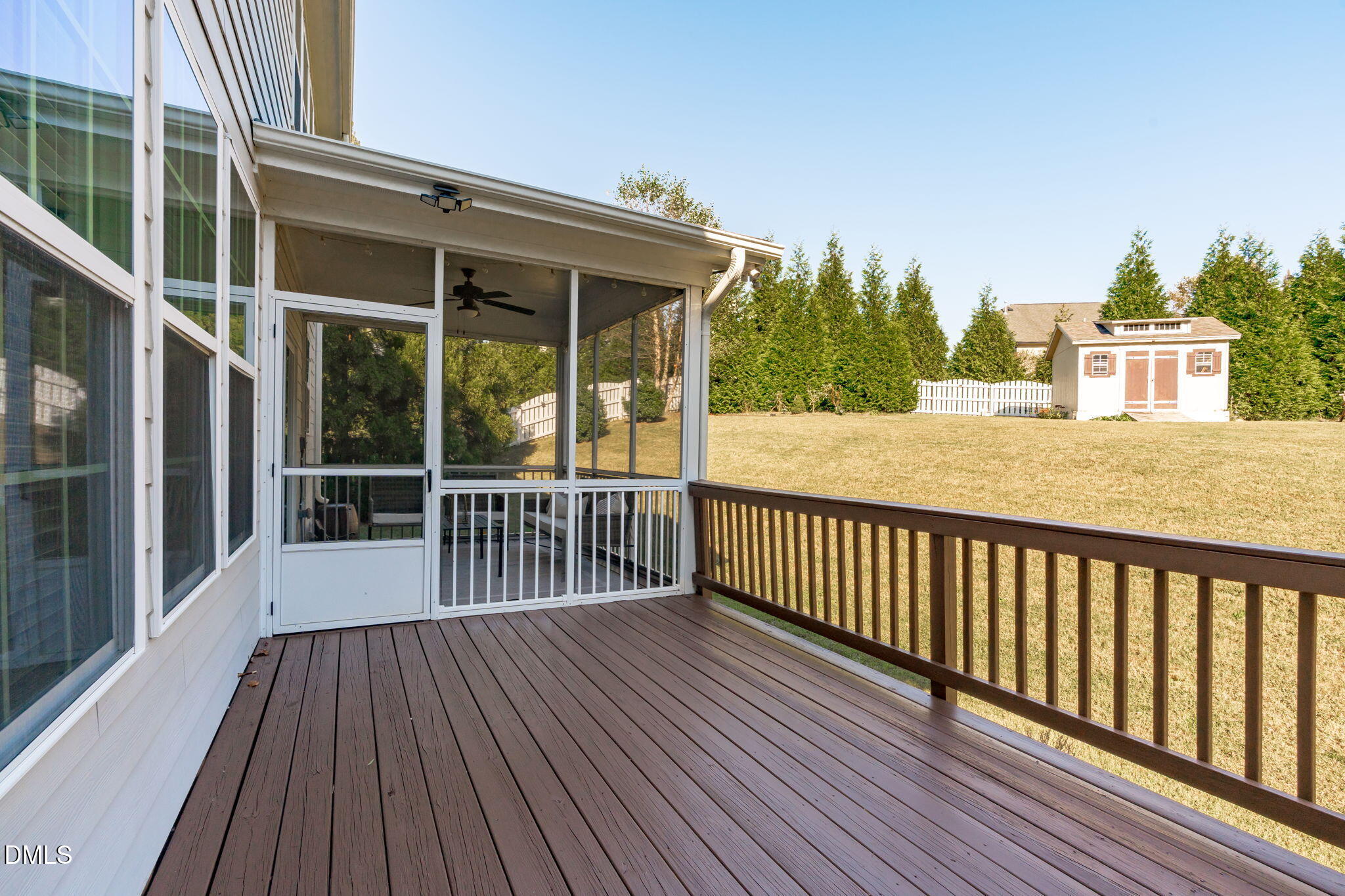 Clayton, North Carolina, 27527, United States, 5 Bedrooms Bedrooms, ,4 BathroomsBathrooms,Residential,For Sale,1969461