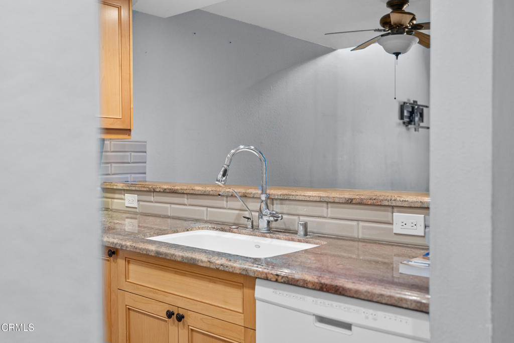 Ventura, California, 93004, United States, 2 Bedrooms Bedrooms, ,2 BathroomsBathrooms,Residential,For Sale,1934280