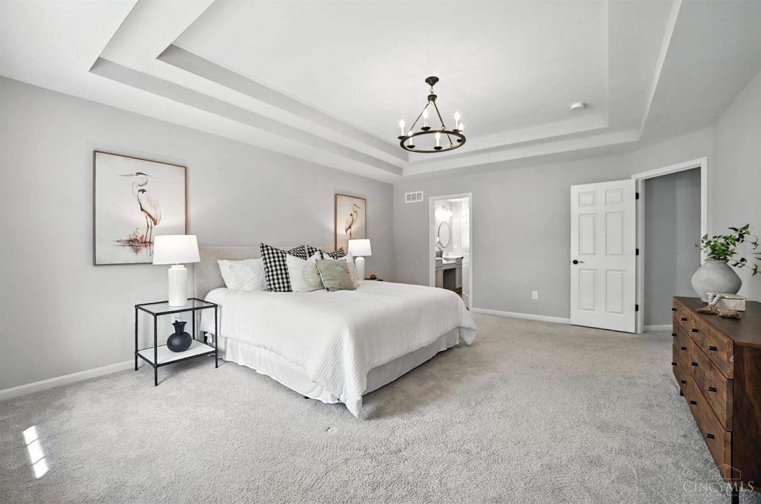 Deerfield Twp., Ohio, 45140, United States, 4 Bedrooms Bedrooms, ,4 BathroomsBathrooms,Residential,For Sale,1795327