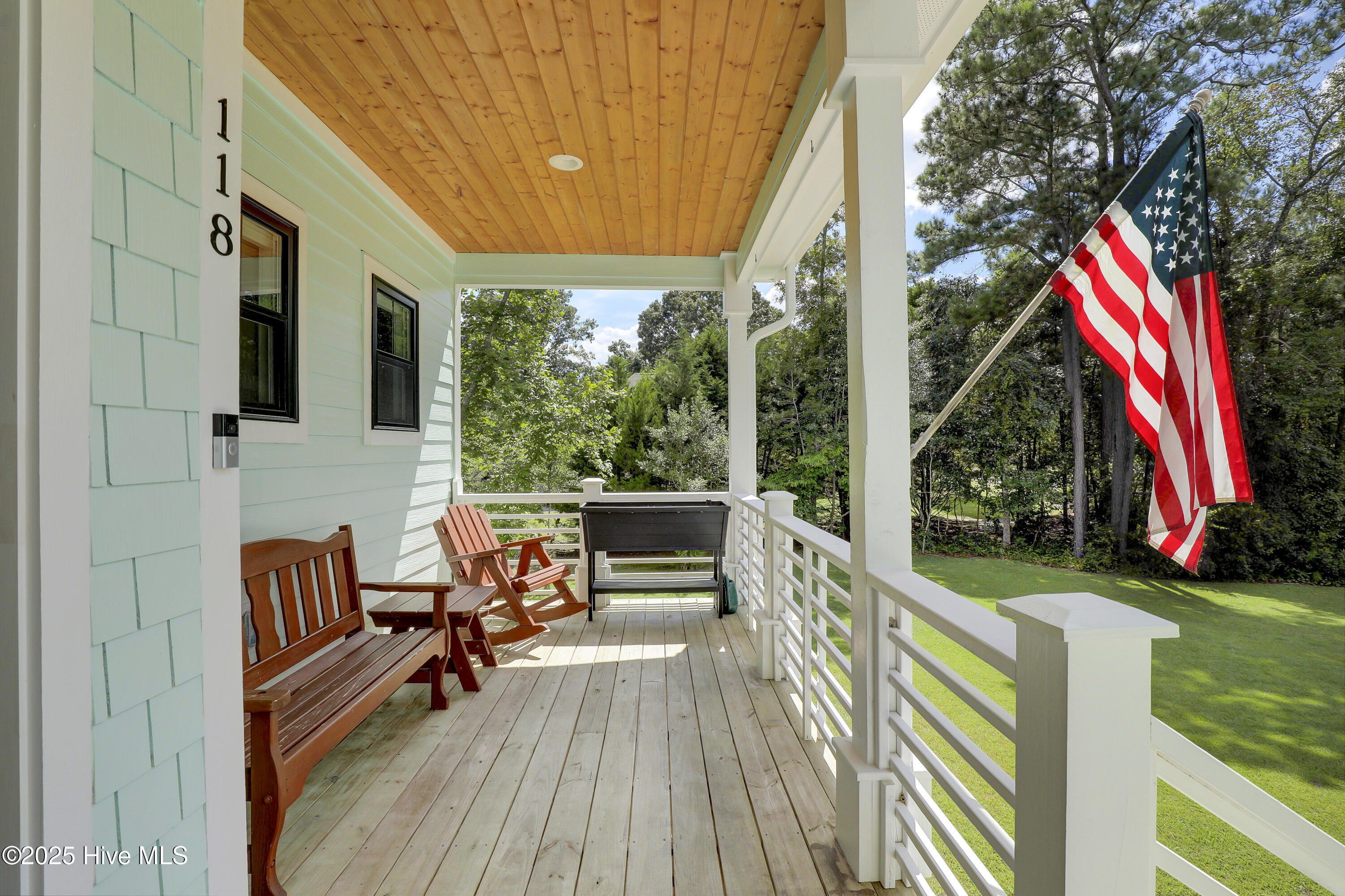 Hampstead, North Carolina, 28443, United States, 4 Bedrooms Bedrooms, ,4 BathroomsBathrooms,Residential,For Sale,1933648