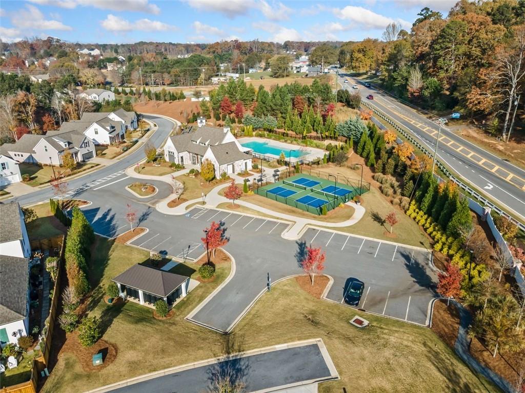 Canton, Georgia, 30115, United States, 4 Bedrooms Bedrooms, ,4 BathroomsBathrooms,Residential,For Sale,1866443