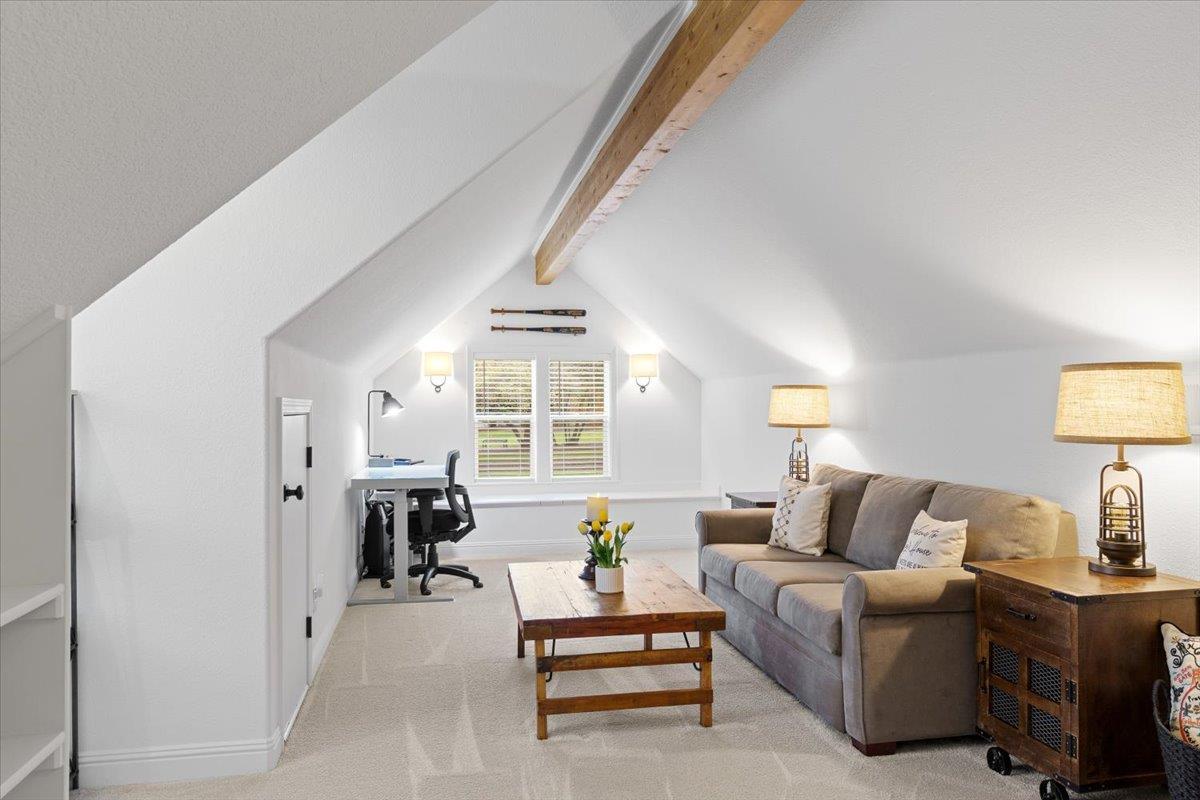 Cameron Park, California, 95682, United States, 4 Bedrooms Bedrooms, ,3 BathroomsBathrooms,Residential,For Sale,2028415