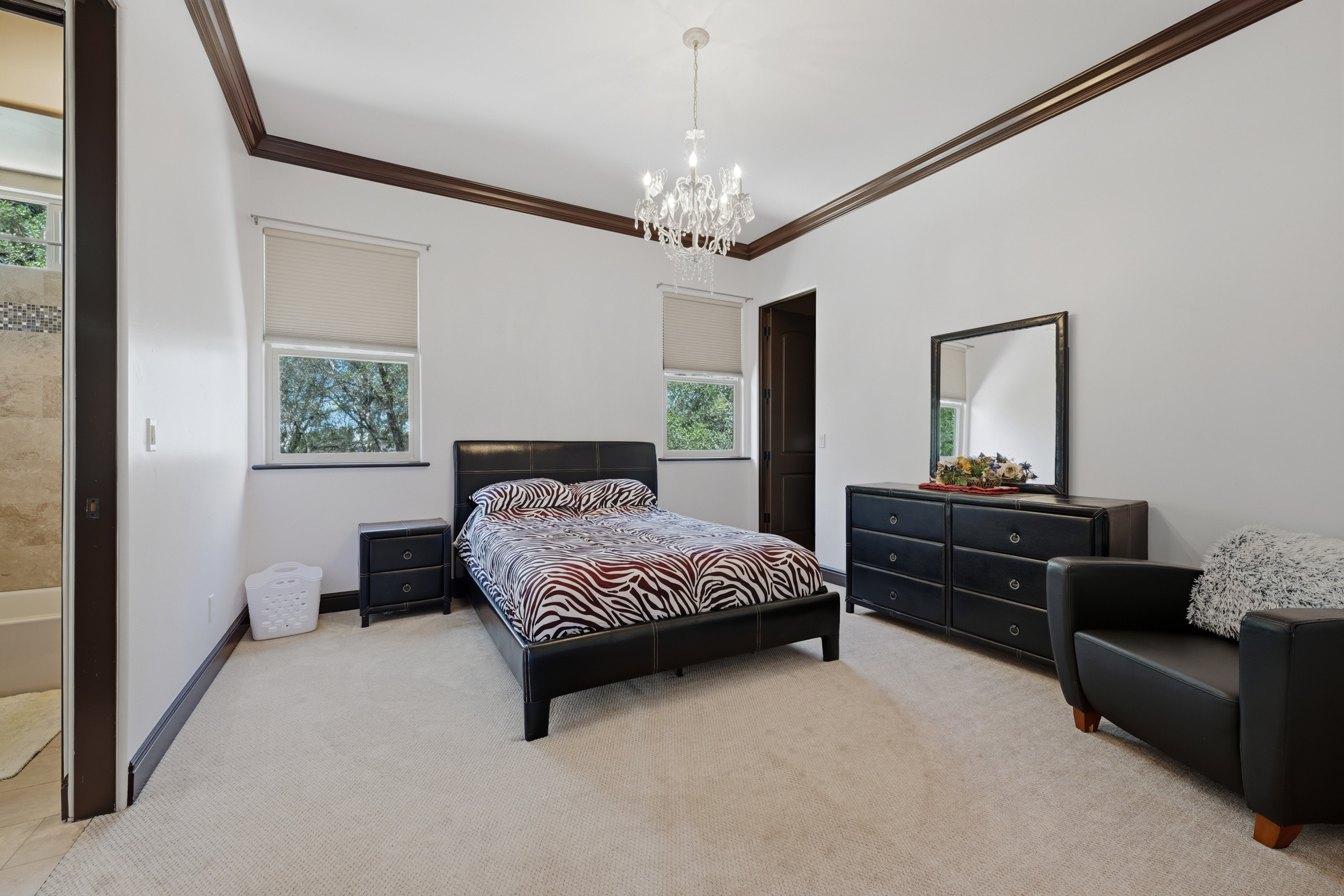  5645 Los Posas Way, Granite Bay, CA 95746 - 物件實景