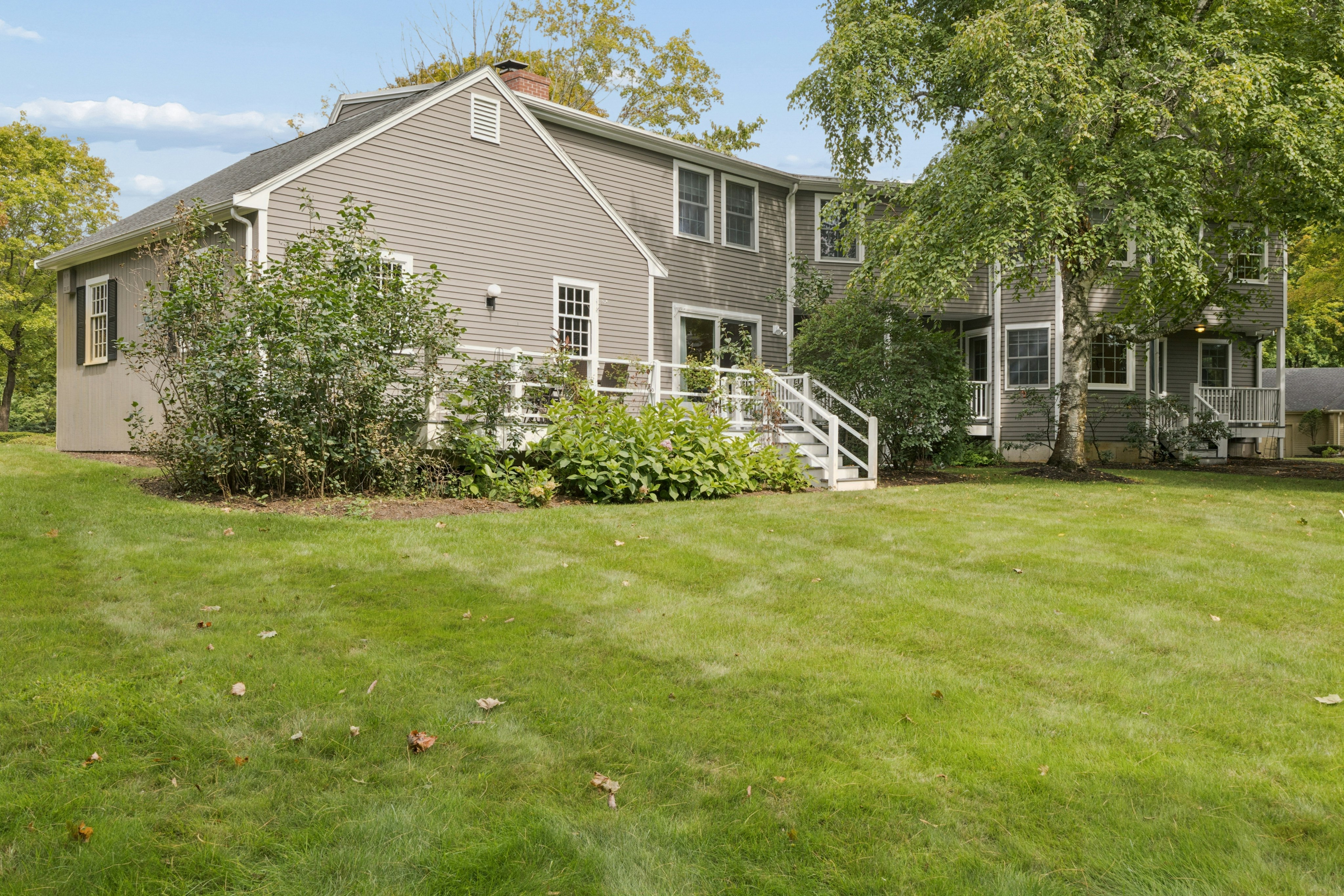  18 Lois Lane, Lexington, MA, 02420 - 物件實景