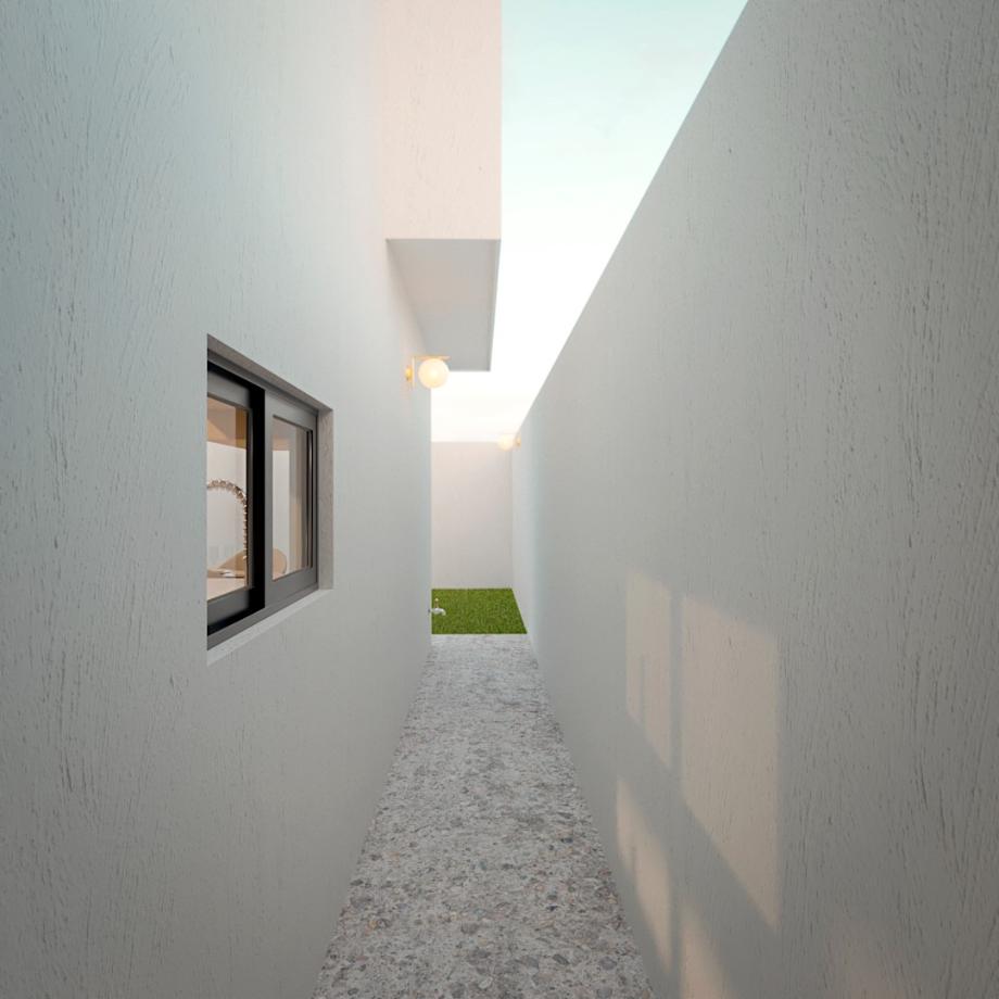 Torreón, Coahuila de Zaragoza, 27023, Mexico, 3 Bedrooms Bedrooms, ,2 BathroomsBathrooms,Residential,For Sale,2003444