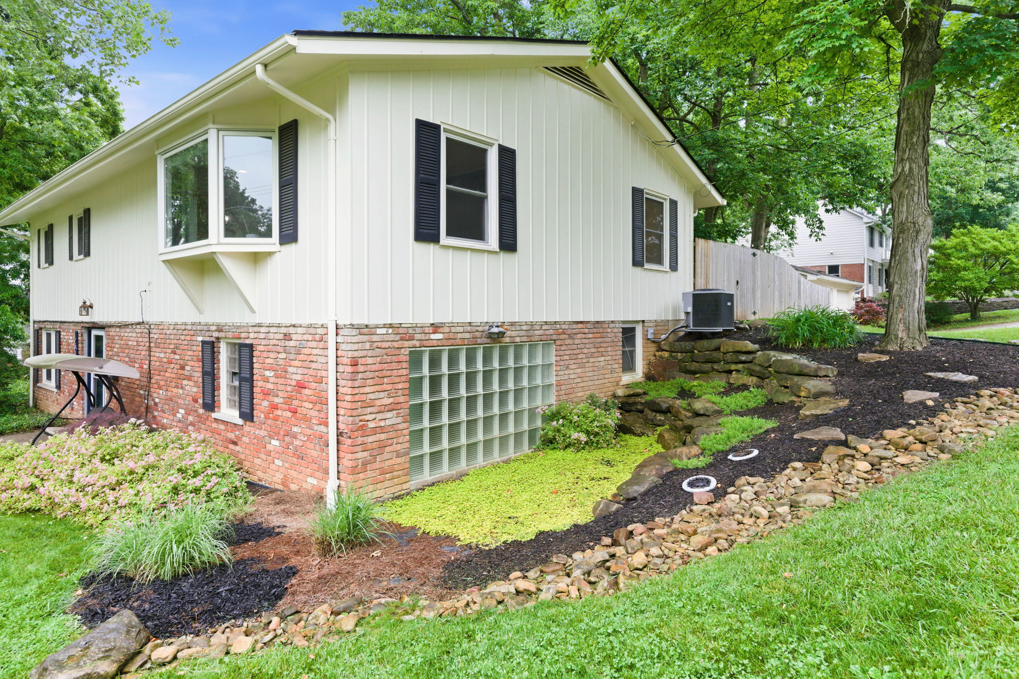  1204 Forest Court, Cincinnati, OH 45215 - 物件實景