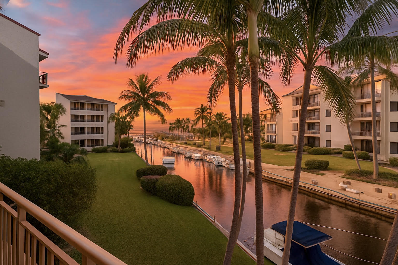 KEY LARGO, Florida, 33037, United States, 2 Bedrooms Bedrooms, ,2 BathroomsBathrooms,Residential,For Sale,1992008