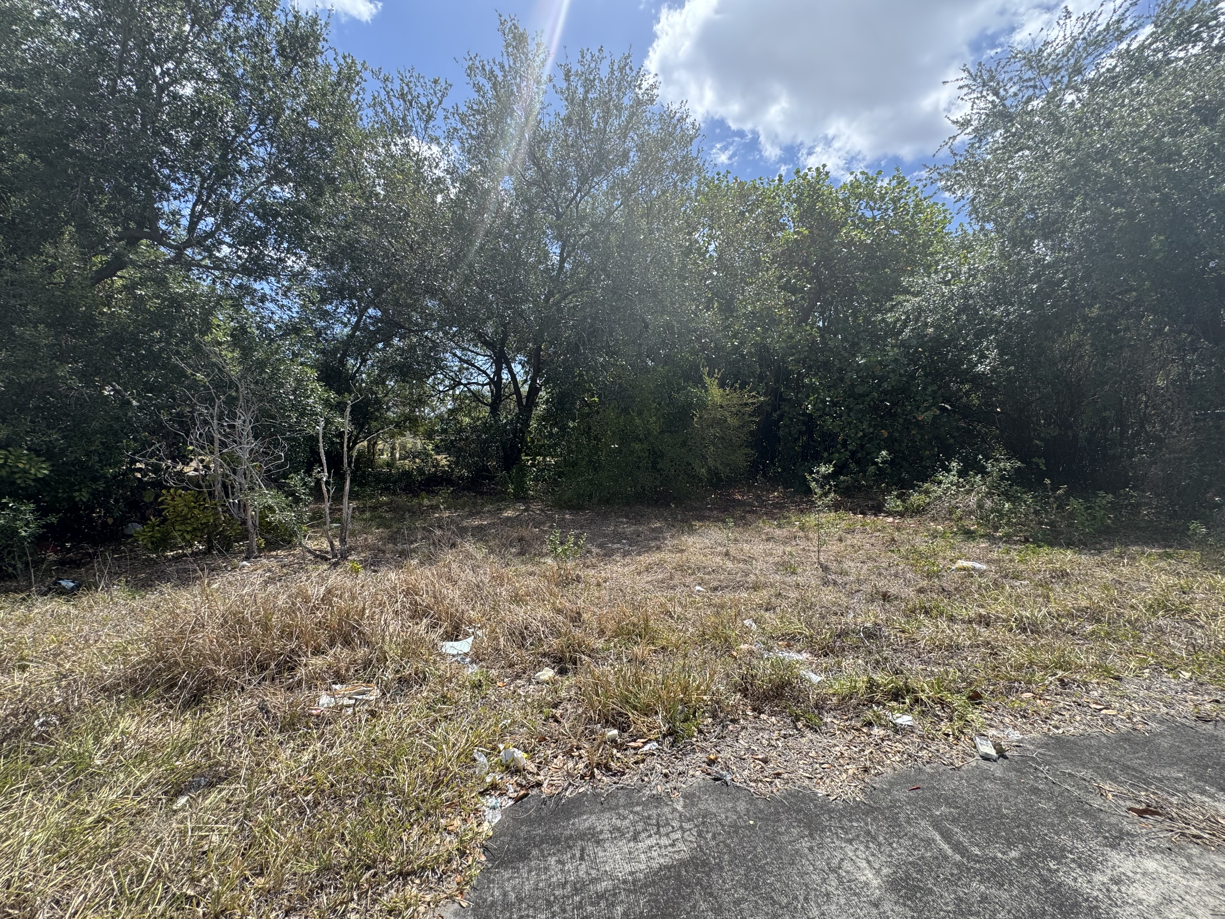 GREENACRES, Florida, 33467, United States, ,Residential,For Sale,1921895
