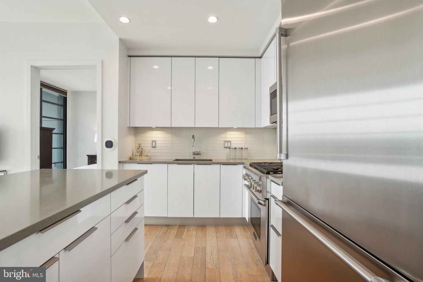 Washington, District of Columbia, 20024, United States, 1 Bedroom Bedrooms, ,1 BathroomBathrooms,Residential,For Sale,1805408